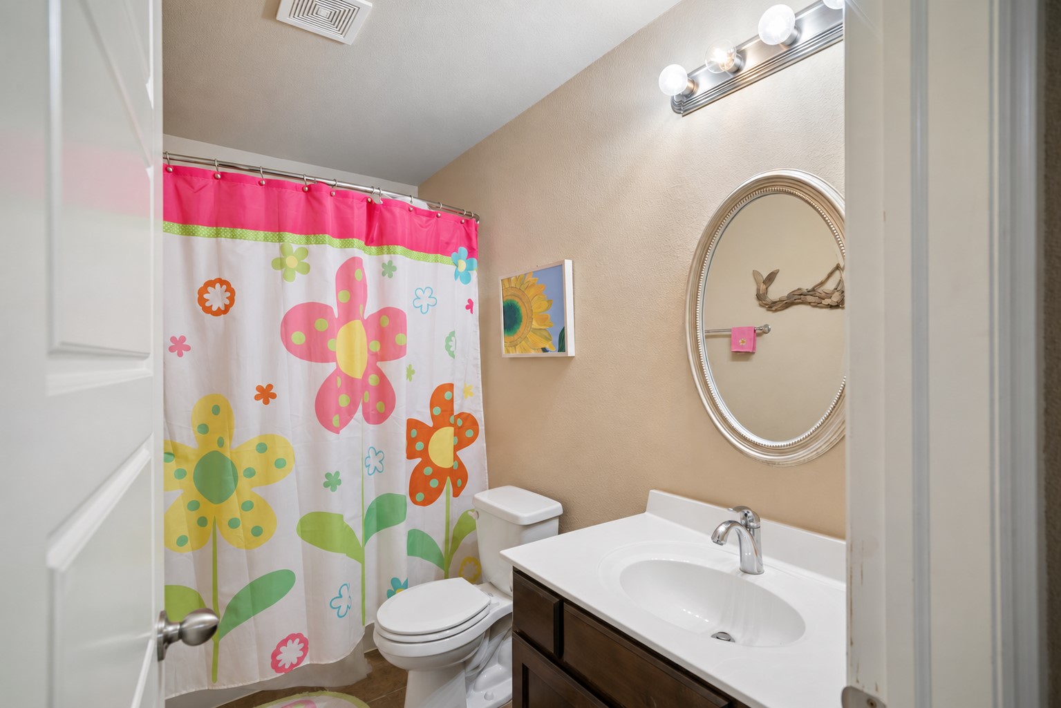 15305 E 110th Place N Owasso OK 74055