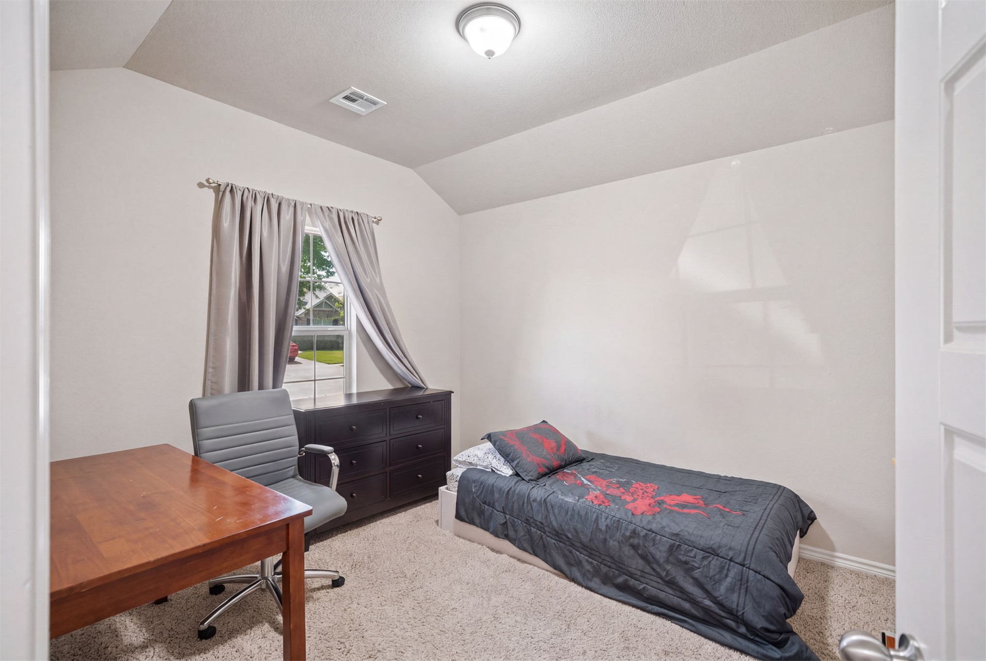 15305 E 110th Place N Owasso OK 74055