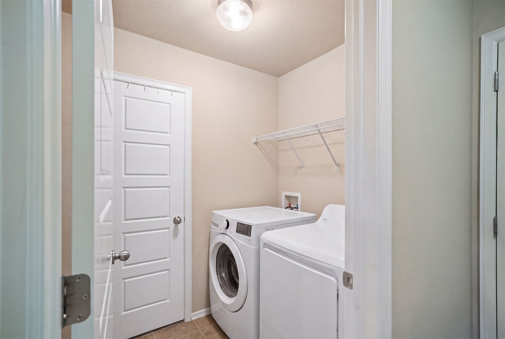 15305 E 110th Place N Owasso OK 74055