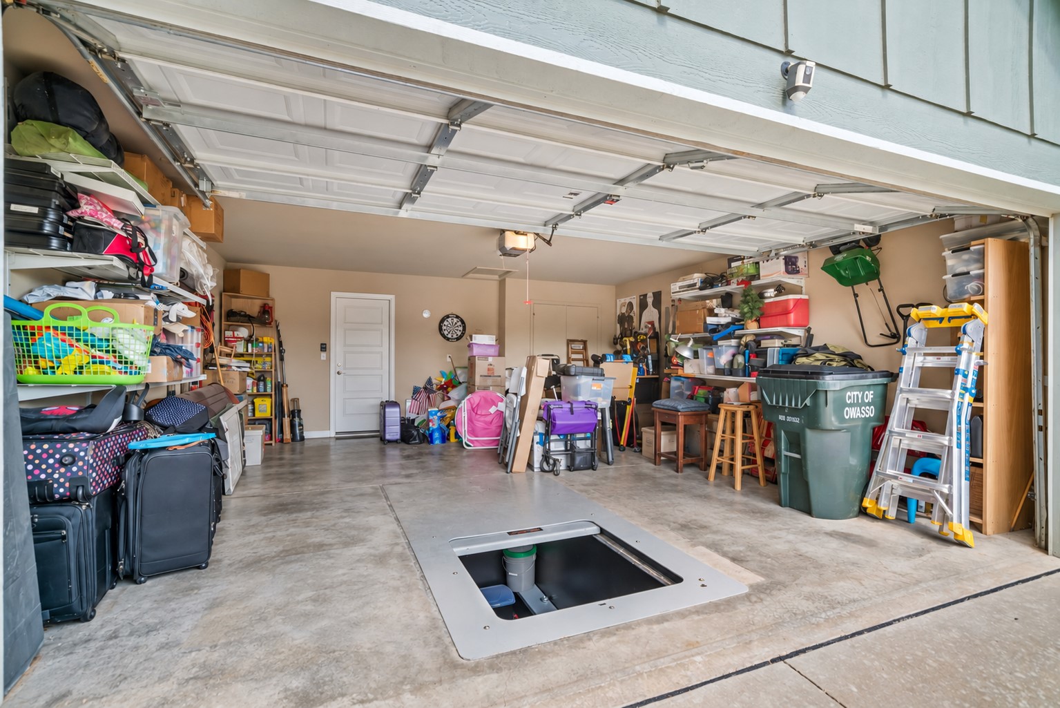 15305 E 110th Place N Owasso OK 74055