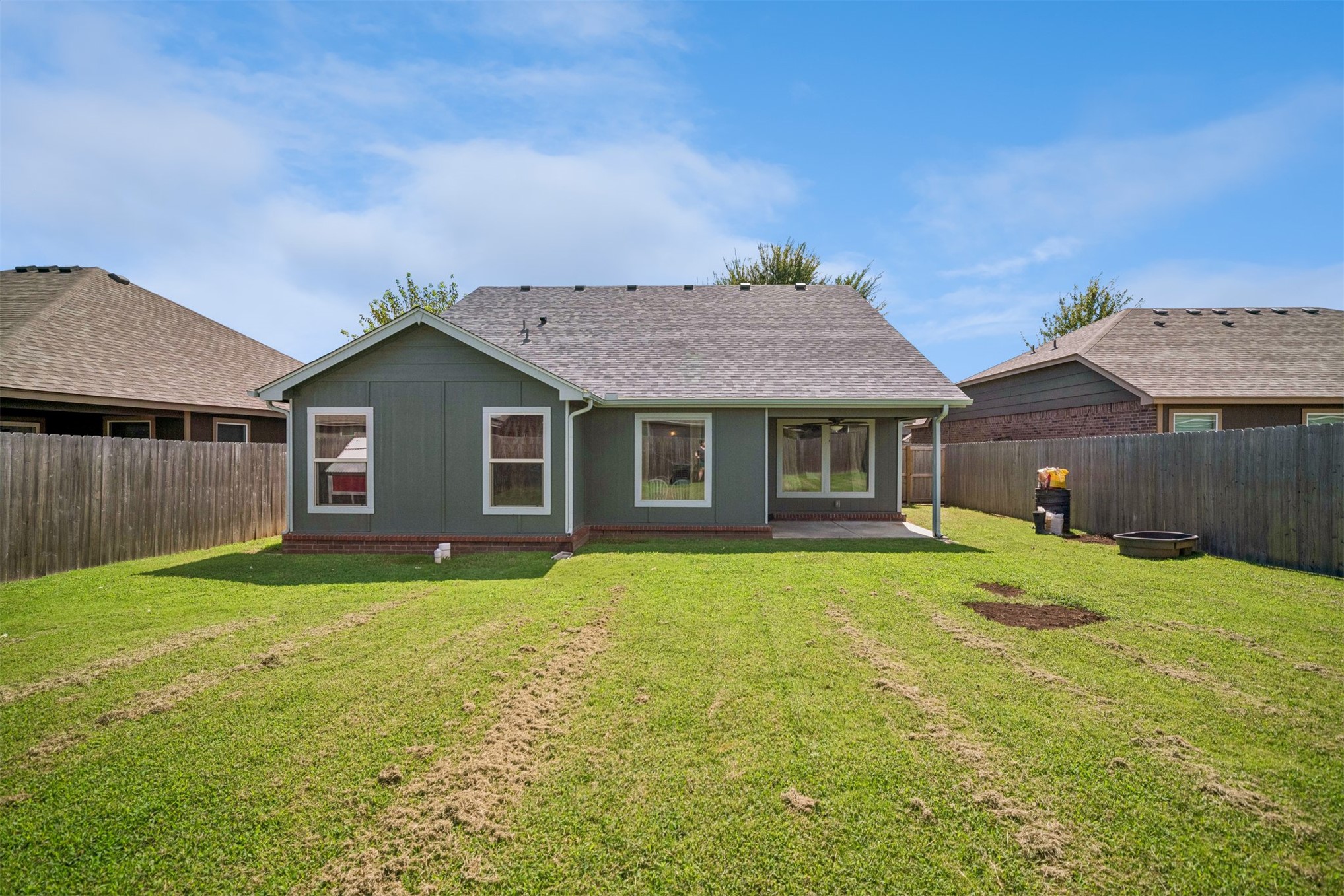 15305 E 110th Place N Owasso OK 74055