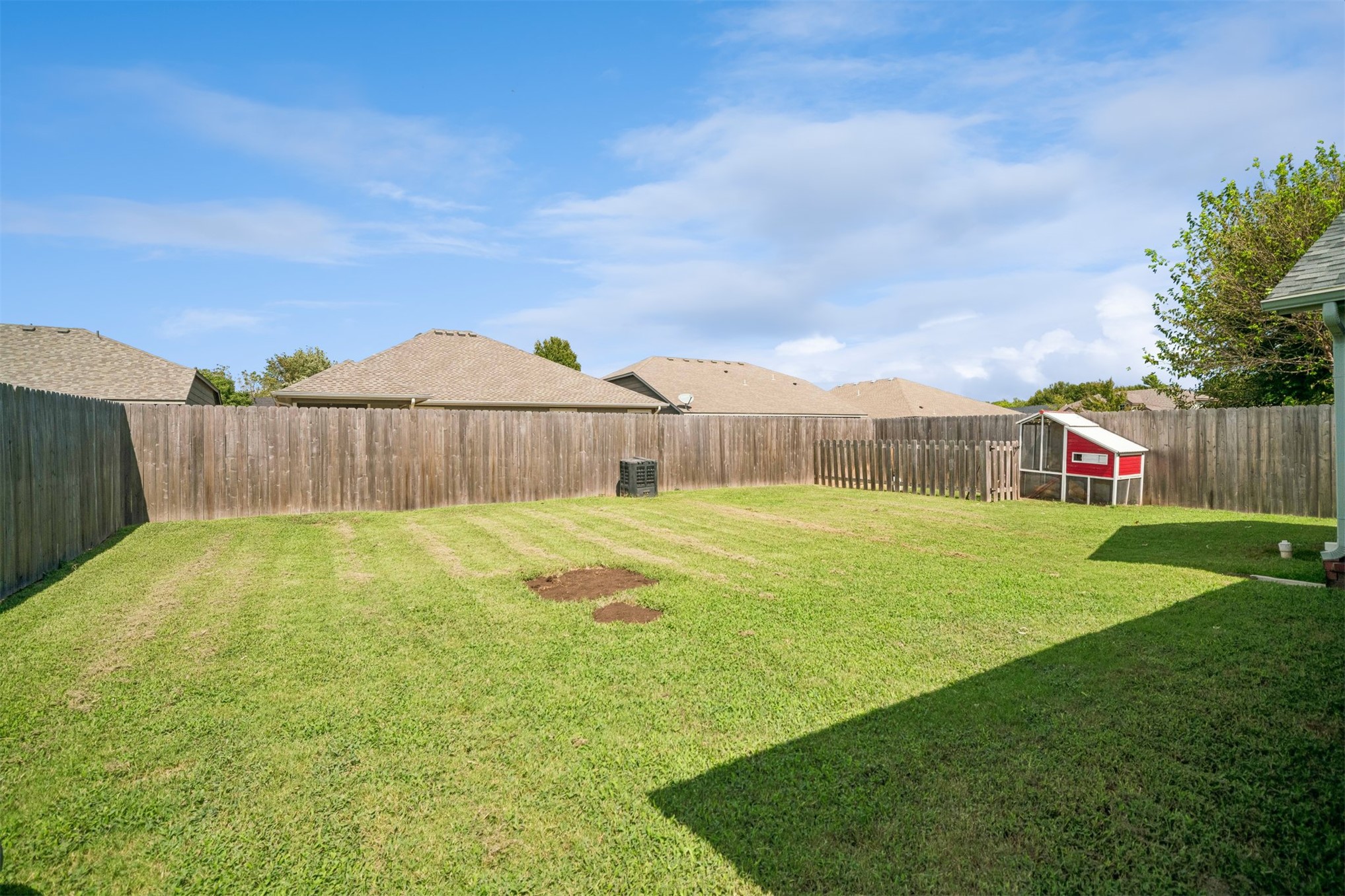 15305 E 110th Place N Owasso OK 74055