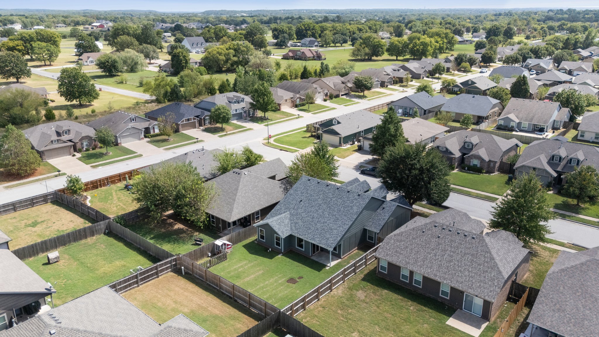15305 E 110th Place N Owasso OK 74055