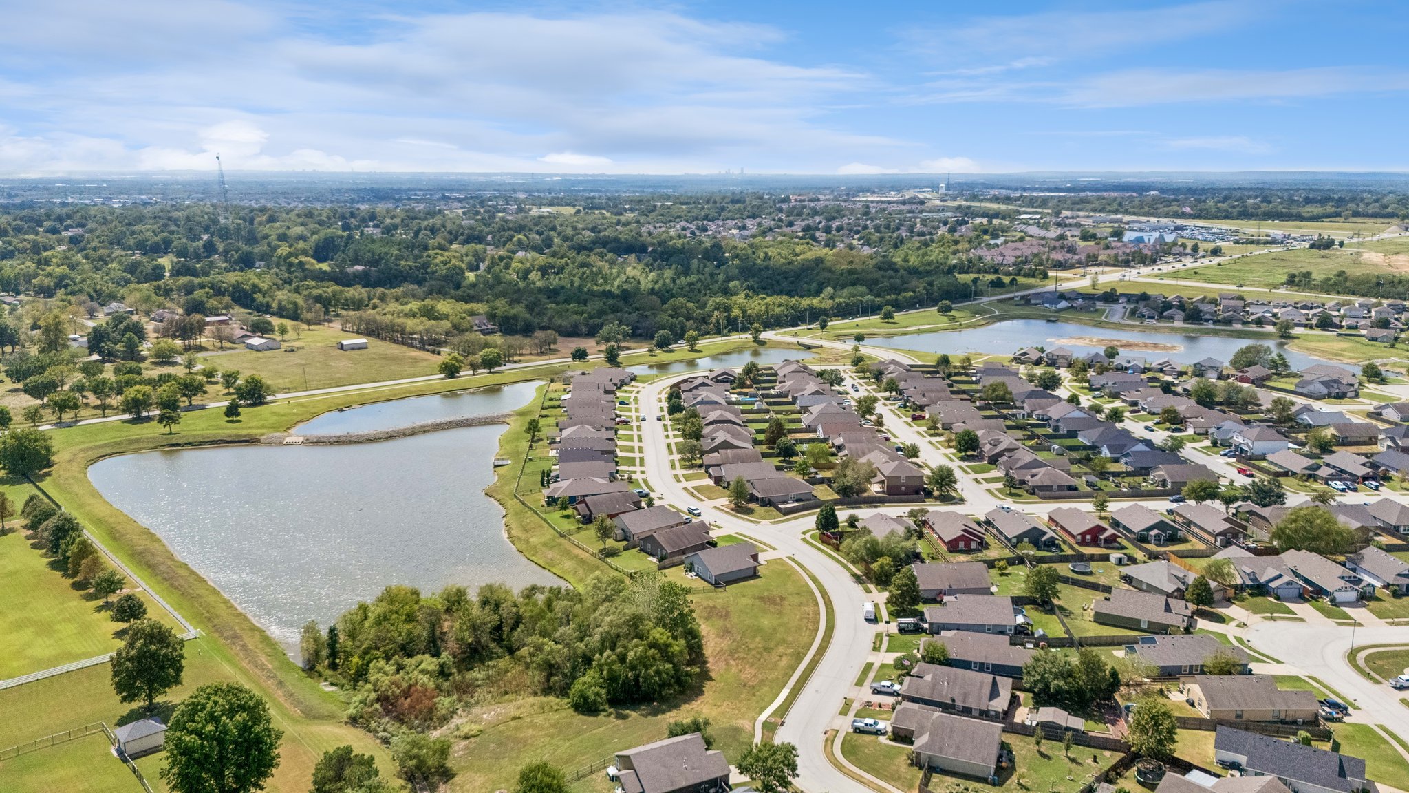 15305 E 110th Place N Owasso OK 74055
