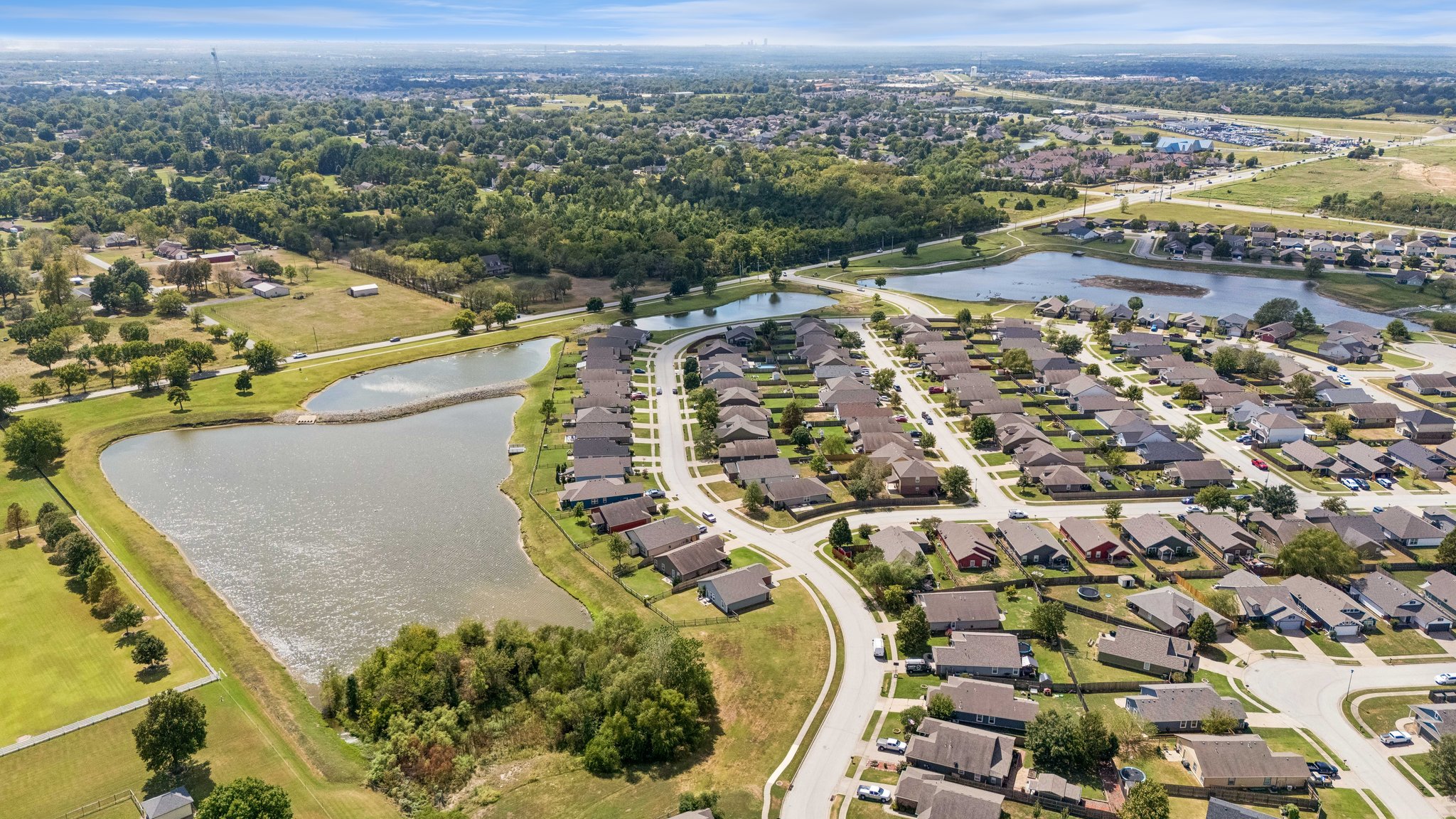 15305 E 110th Place N Owasso OK 74055