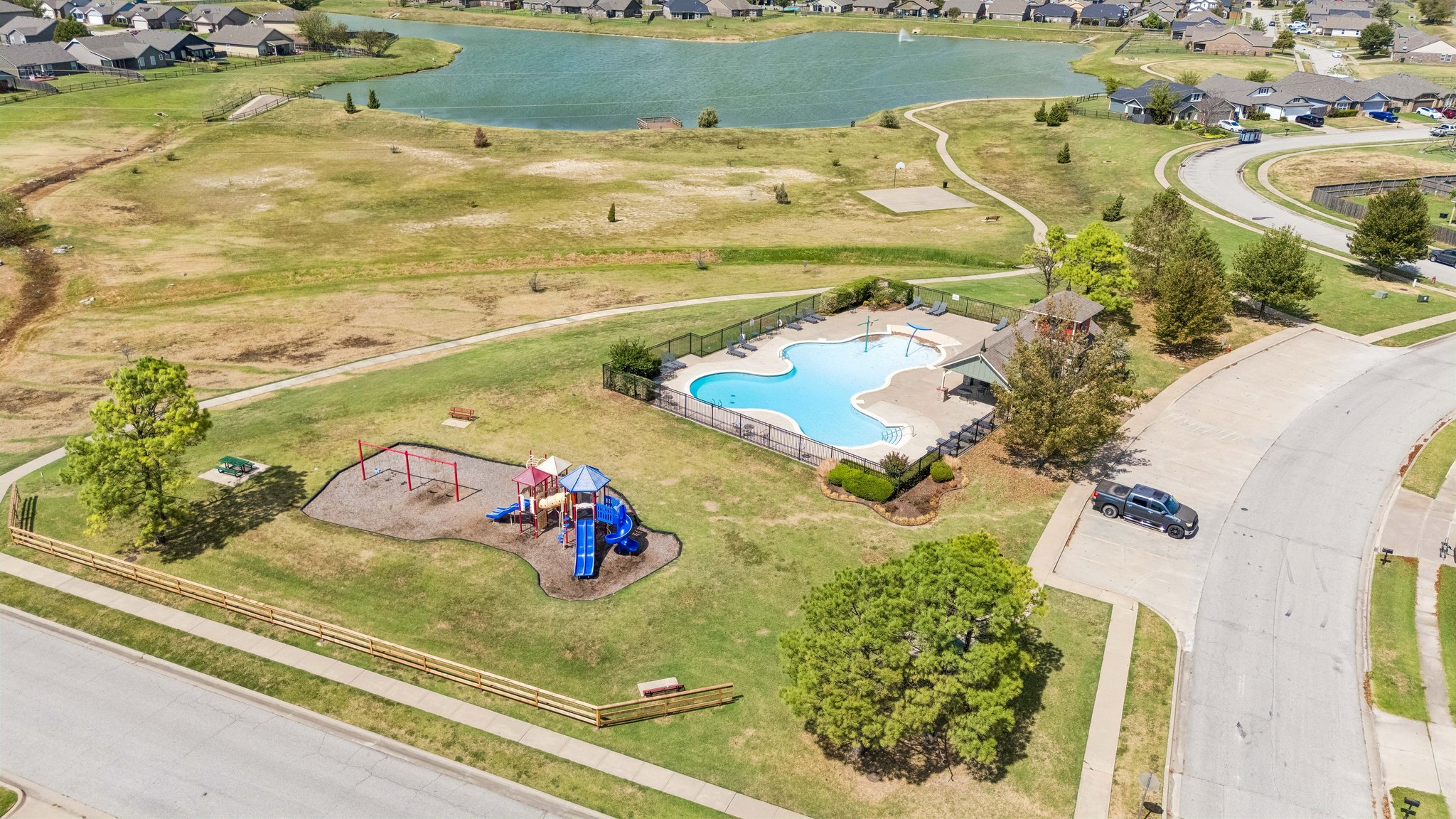 15305 E 110th Place N Owasso OK 74055