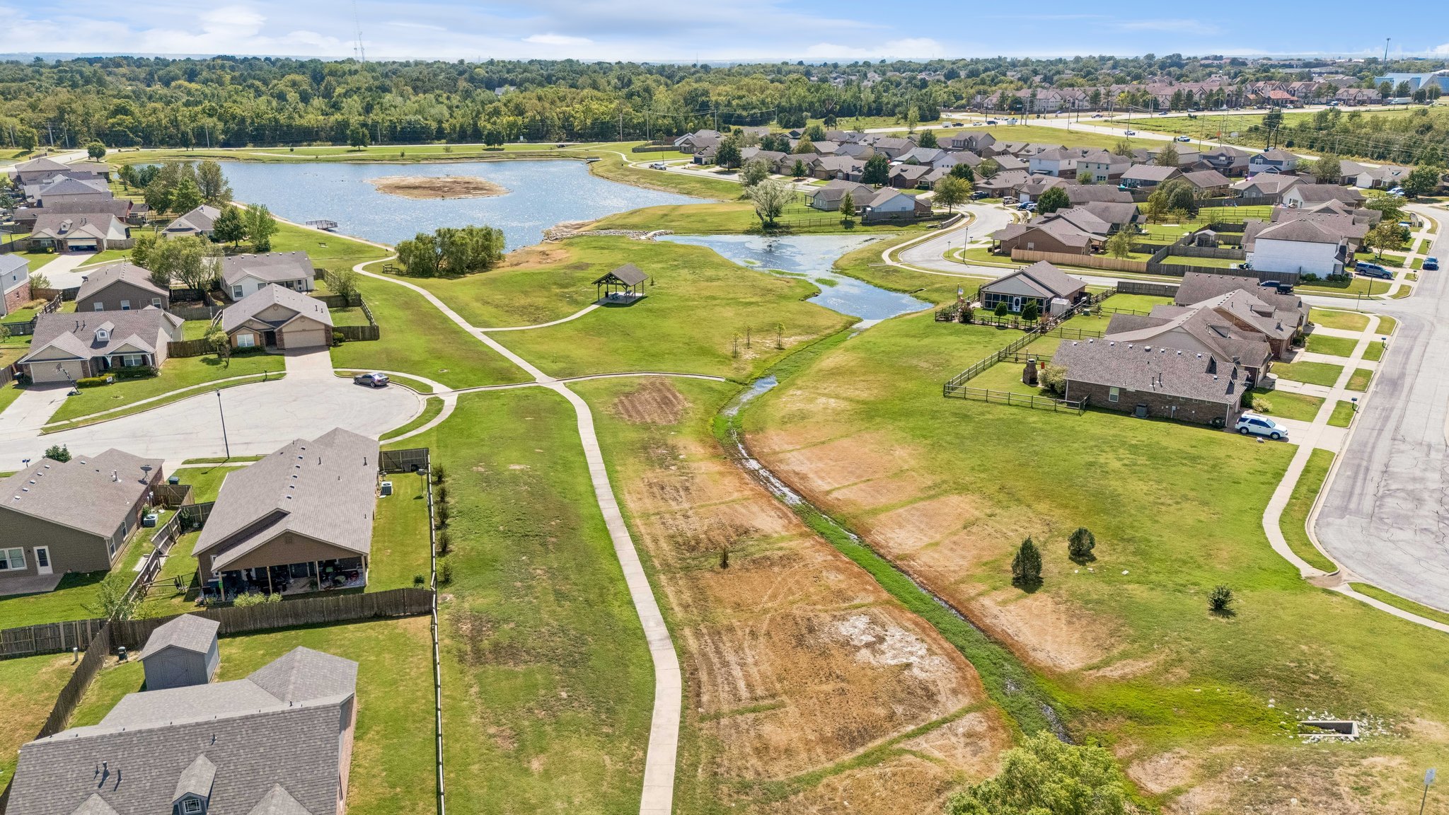 15305 E 110th Place N Owasso OK 74055