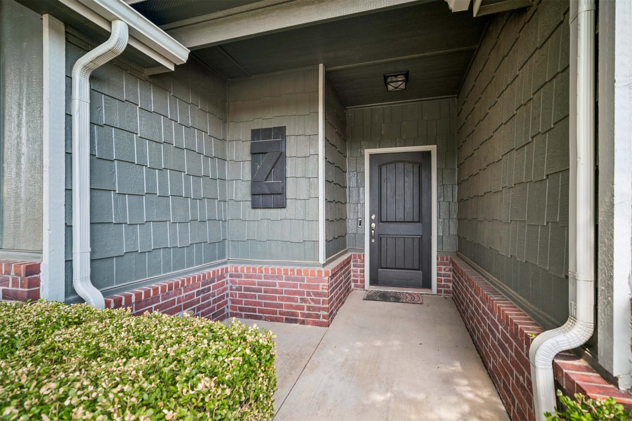 15305 E 110th Place N Owasso OK 74055
