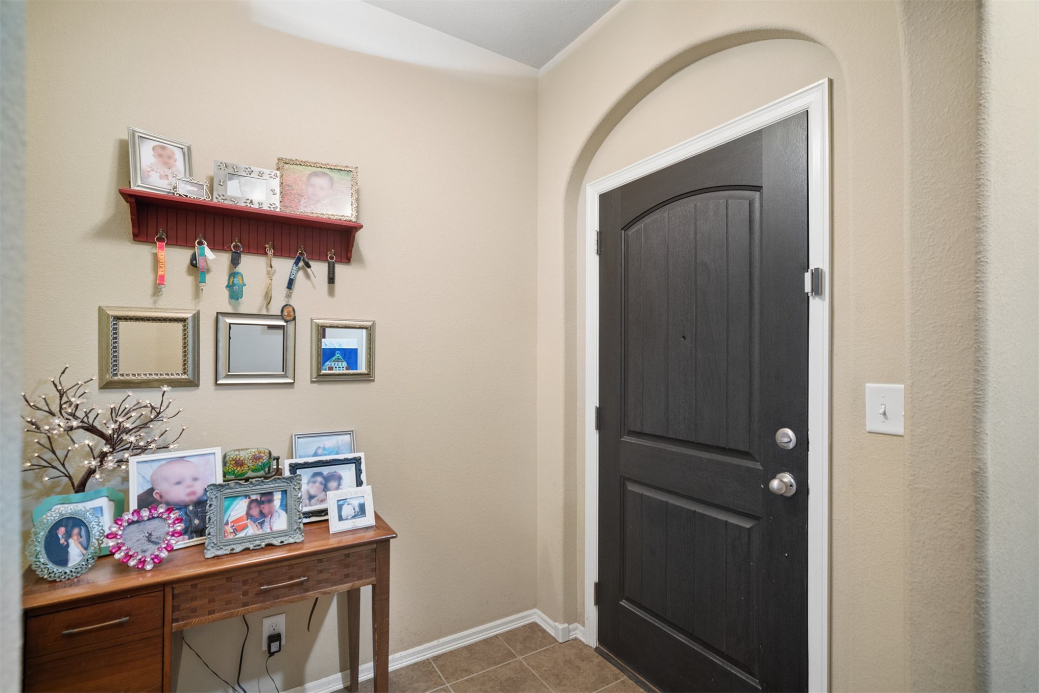 15305 E 110th Place N Owasso OK 74055
