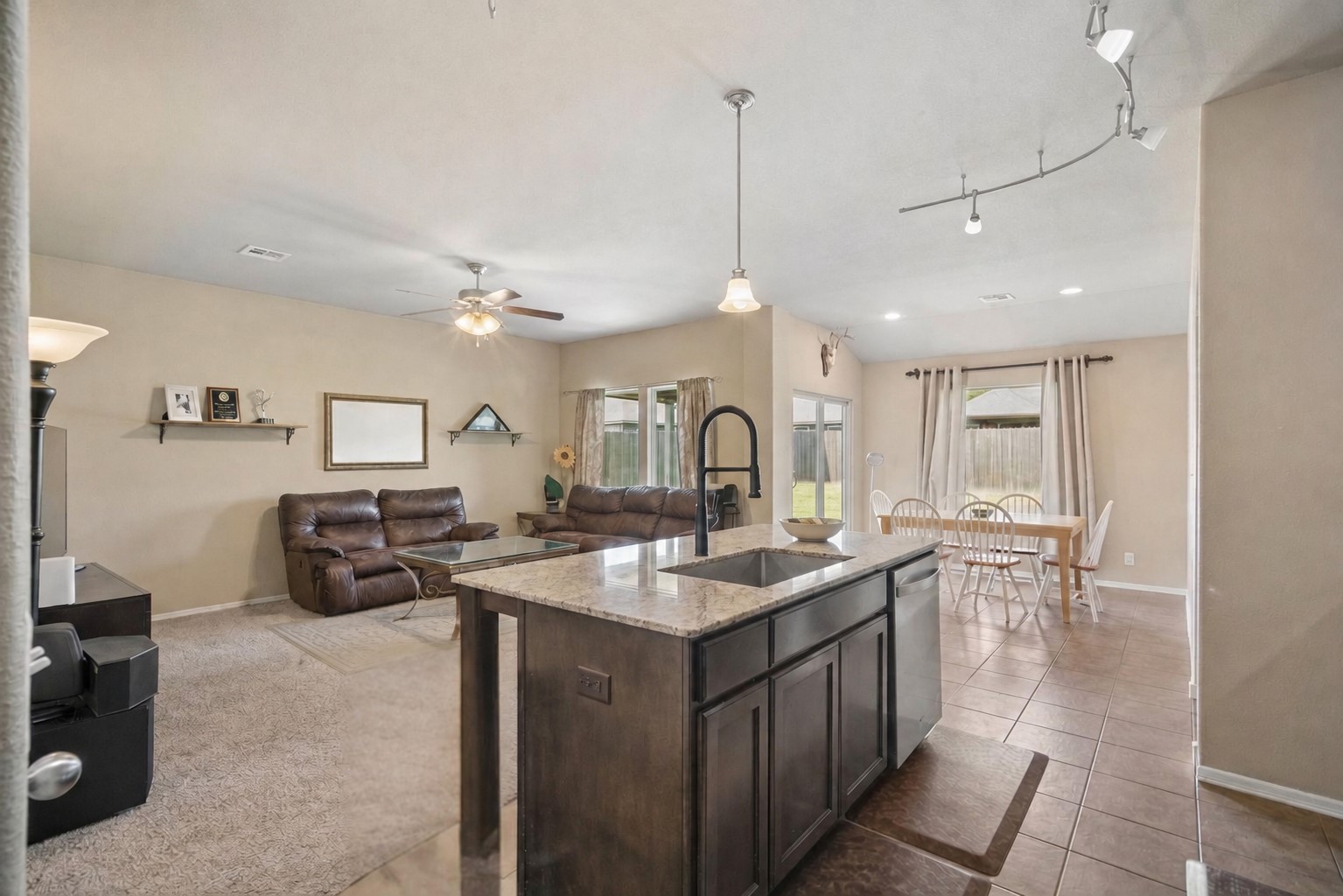 15305 E 110th Place N Owasso OK 74055