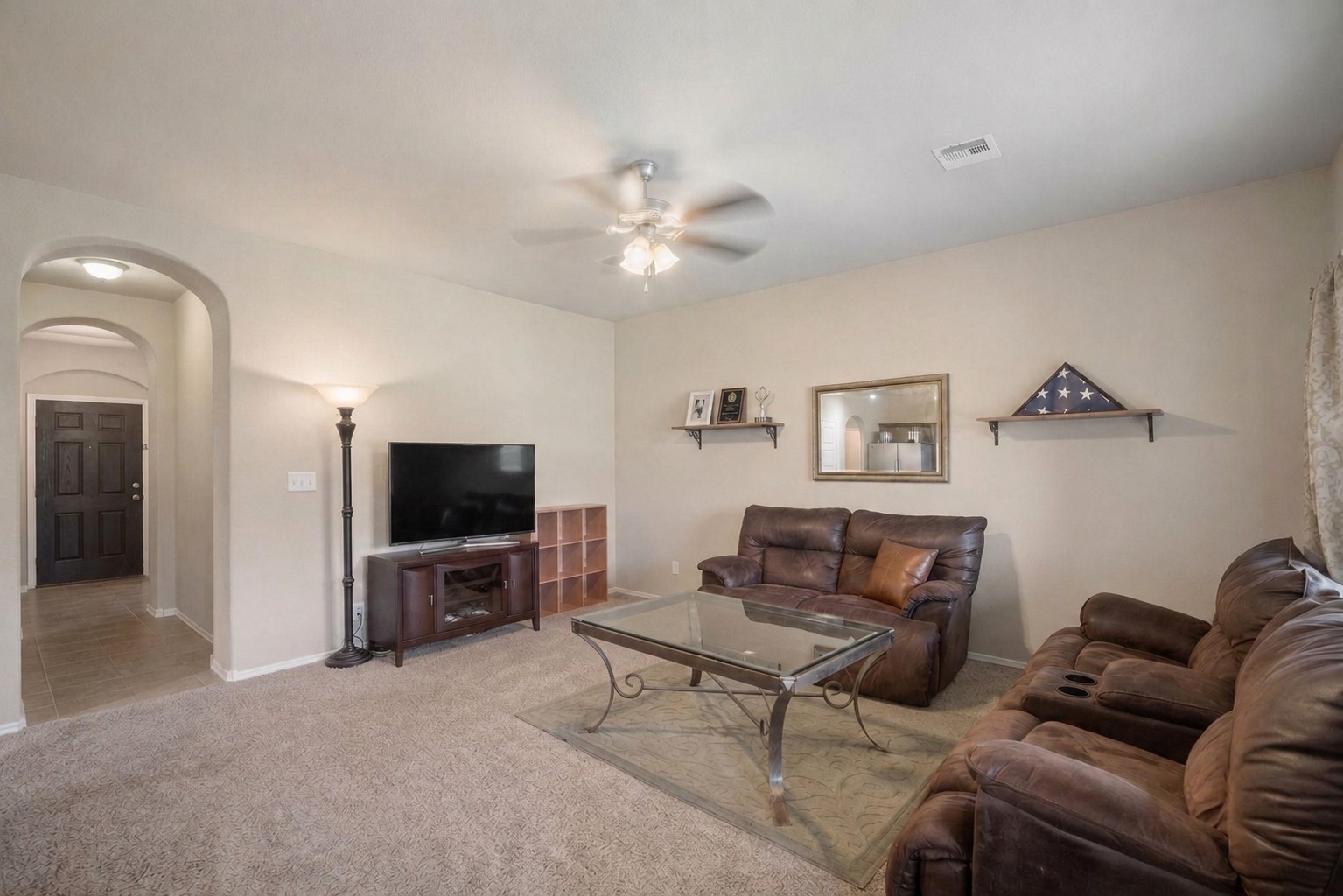15305 E 110th Place N Owasso OK 74055