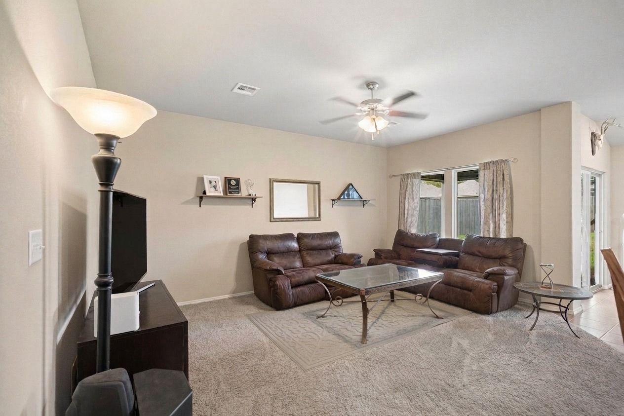 15305 E 110th Place N Owasso OK 74055