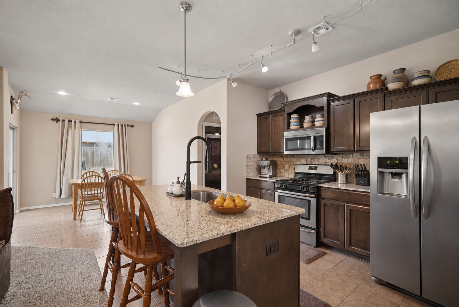 15305 E 110th Place N Owasso OK 74055