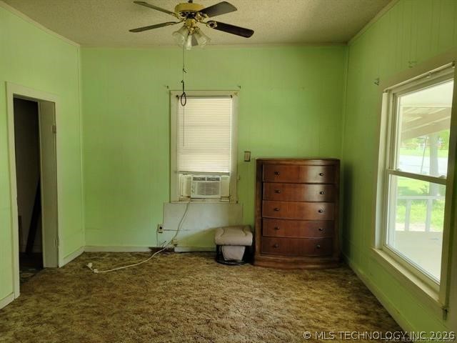 1000 N 6th Quinton OK 74561