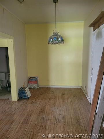 1000 N 6th Quinton OK 74561