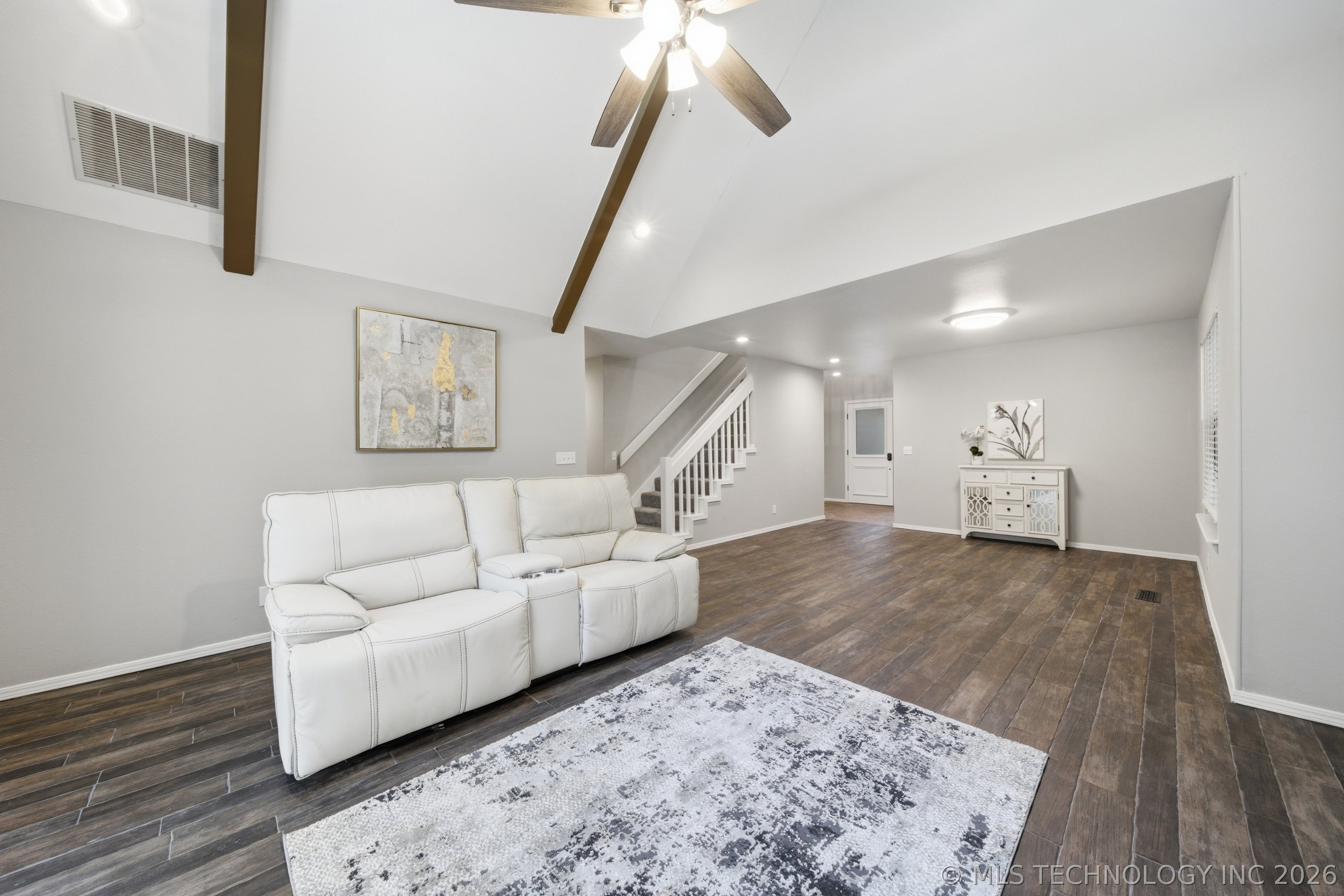 12960 E 182nd Street Bixby OK 74008