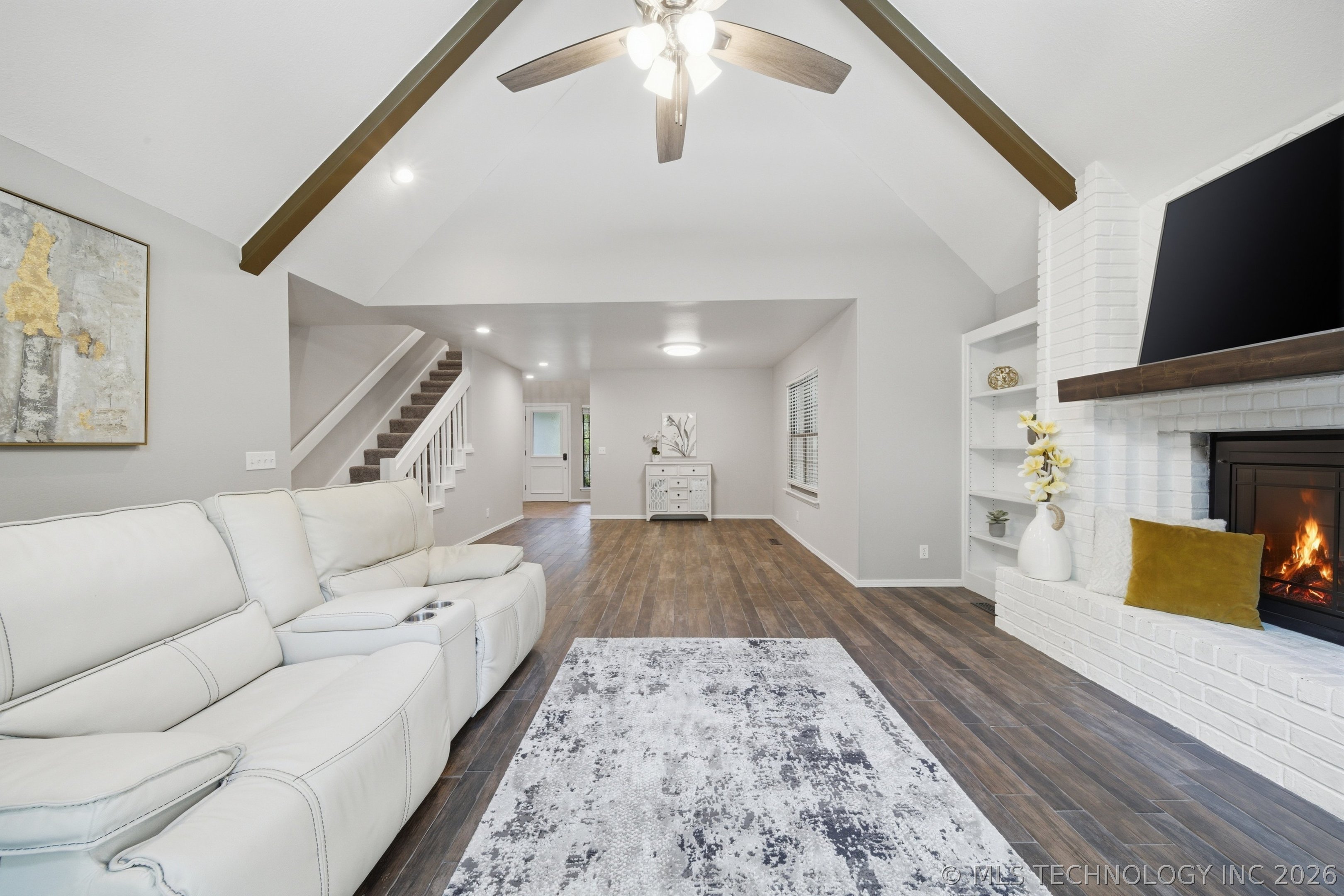 12960 E 182nd Street Bixby OK 74008