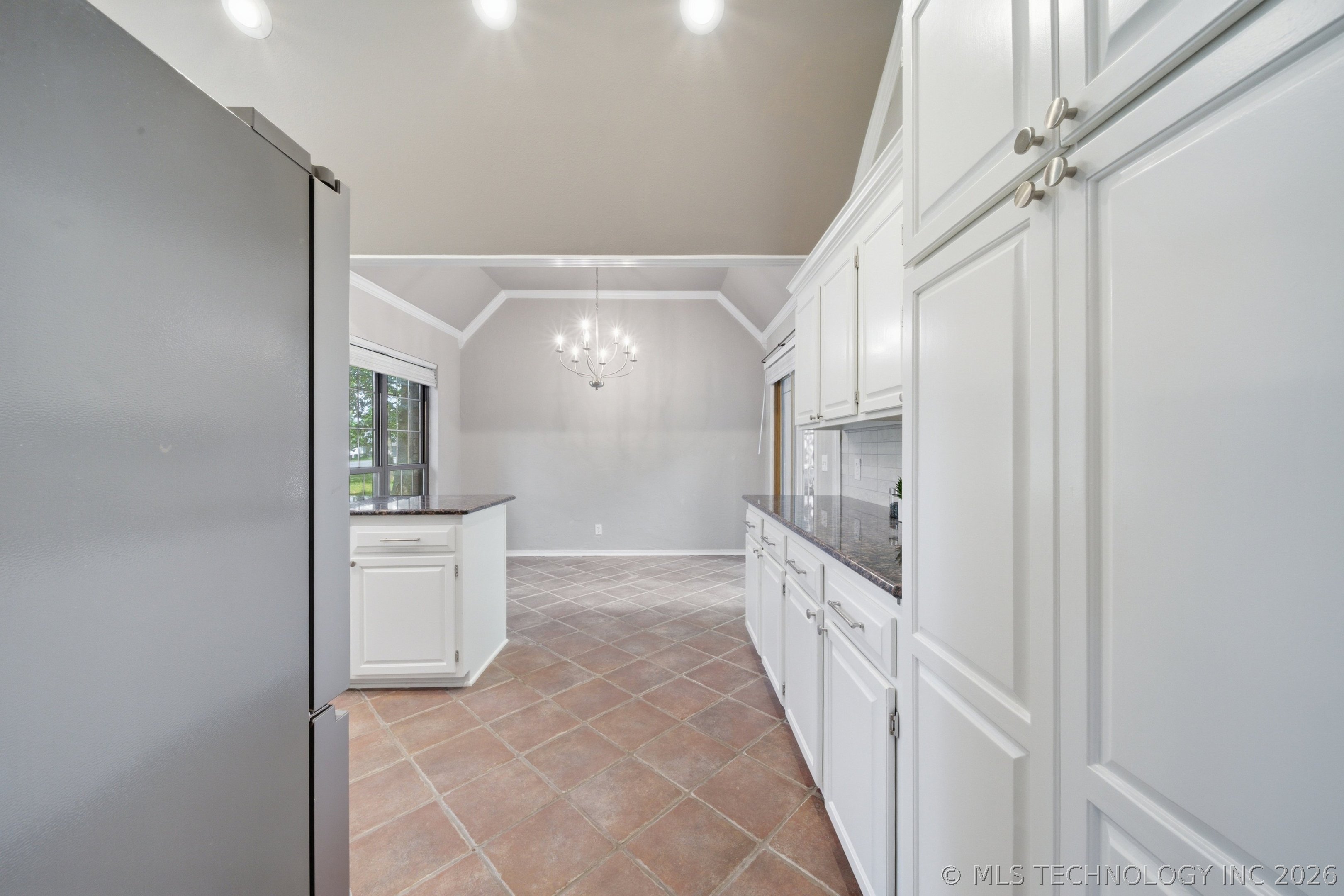 12960 E 182nd Street Bixby OK 74008