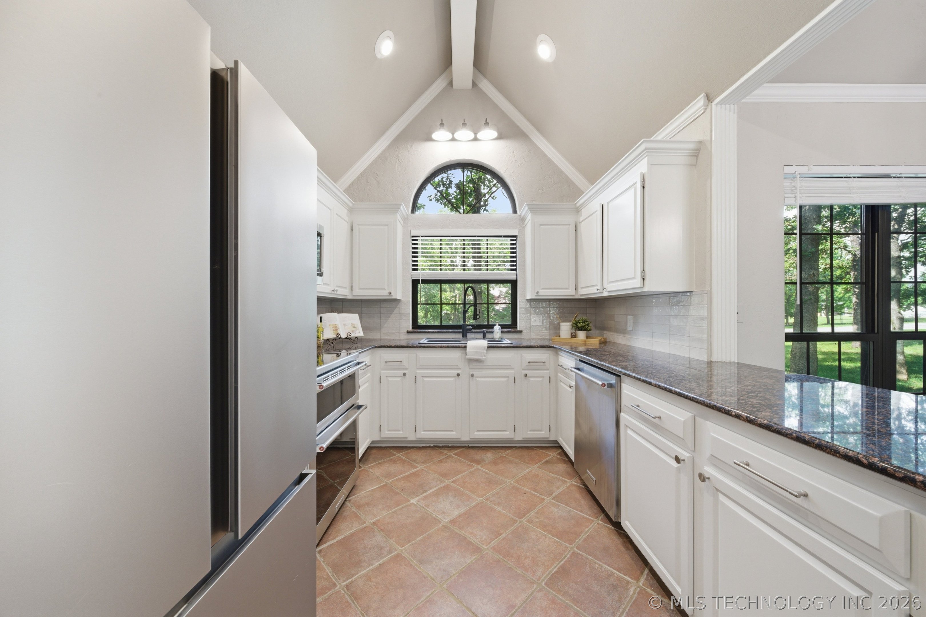 12960 E 182nd Street Bixby OK 74008