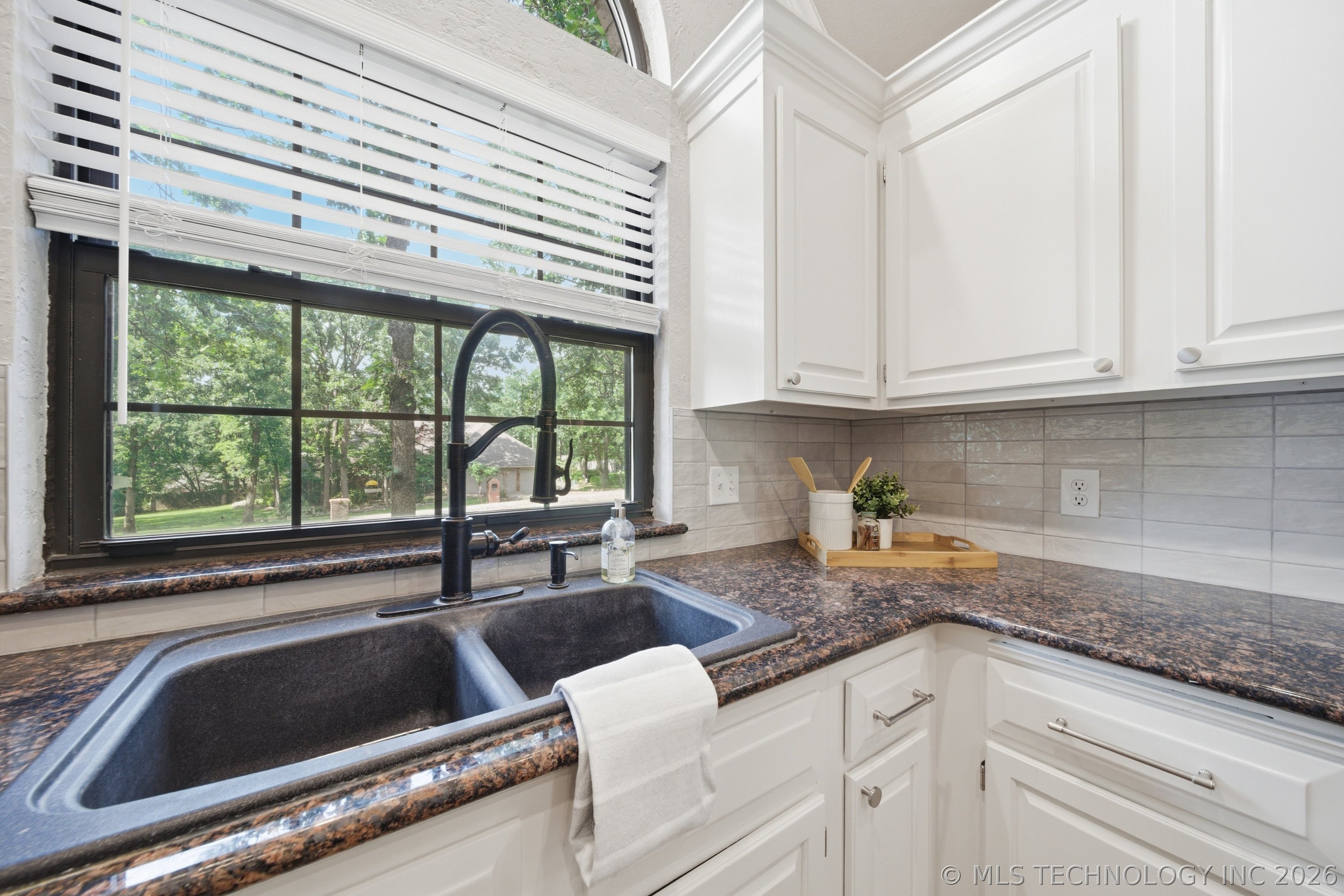 12960 E 182nd Street Bixby OK 74008
