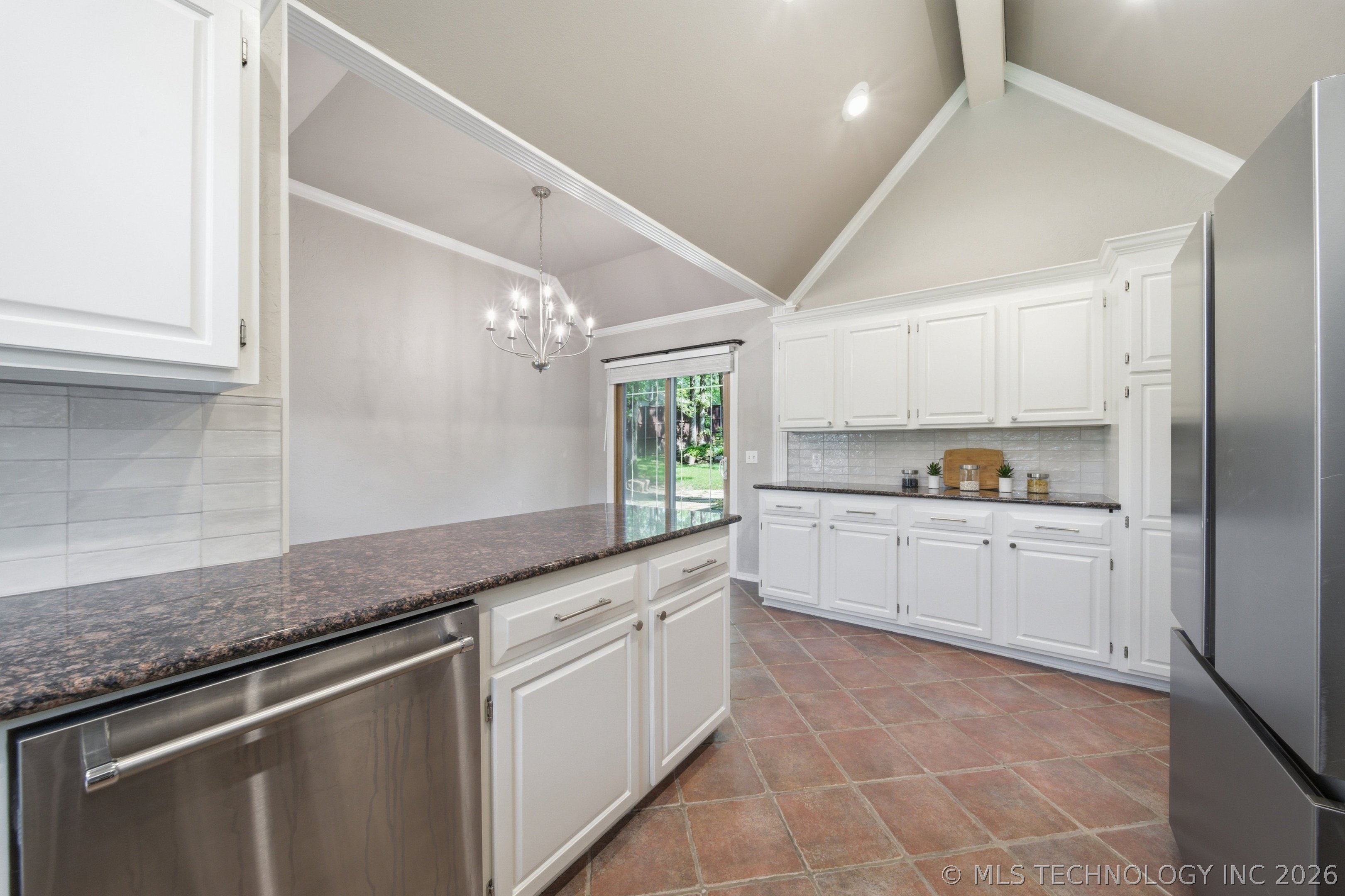 12960 E 182nd Street Bixby OK 74008