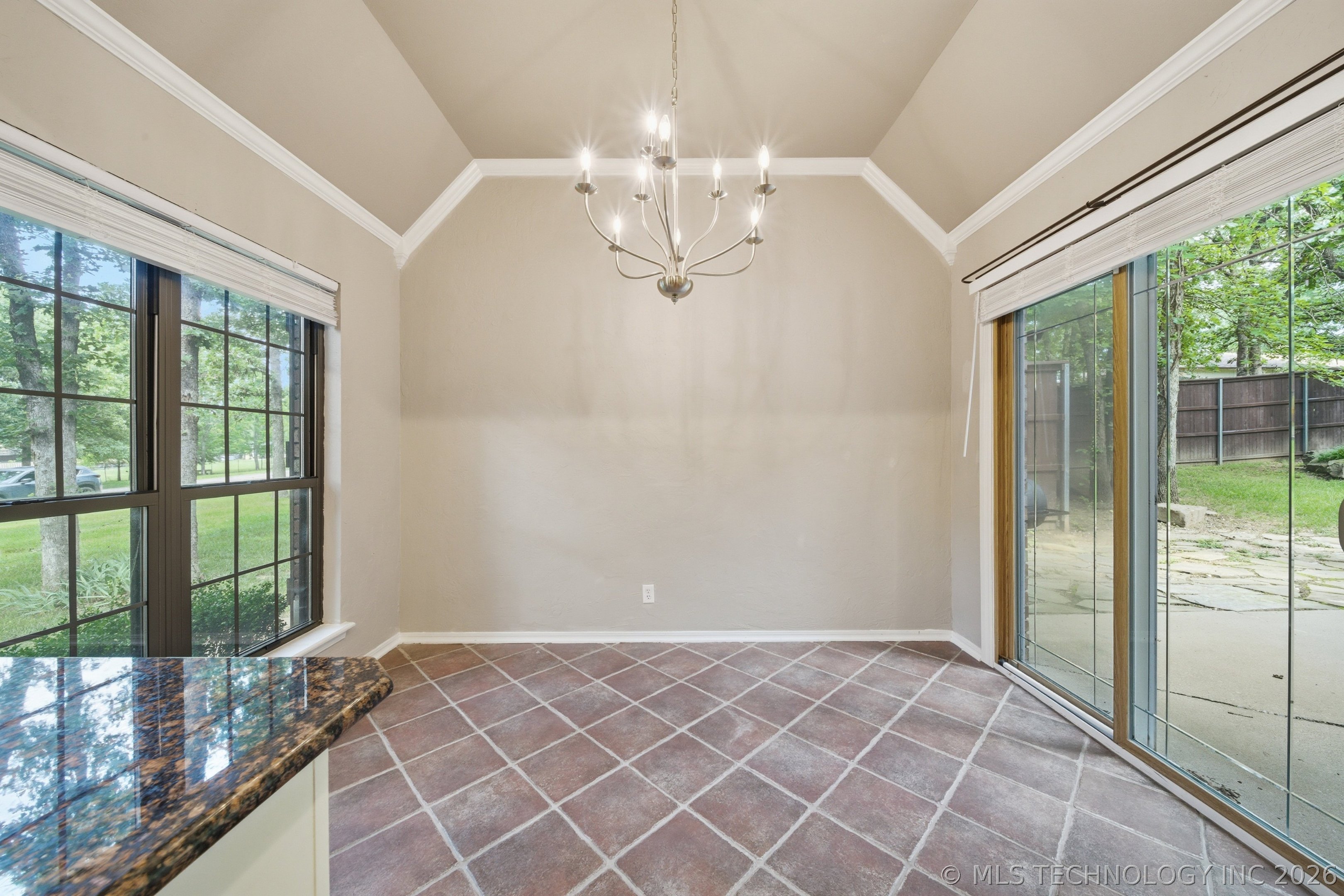 12960 E 182nd Street Bixby OK 74008