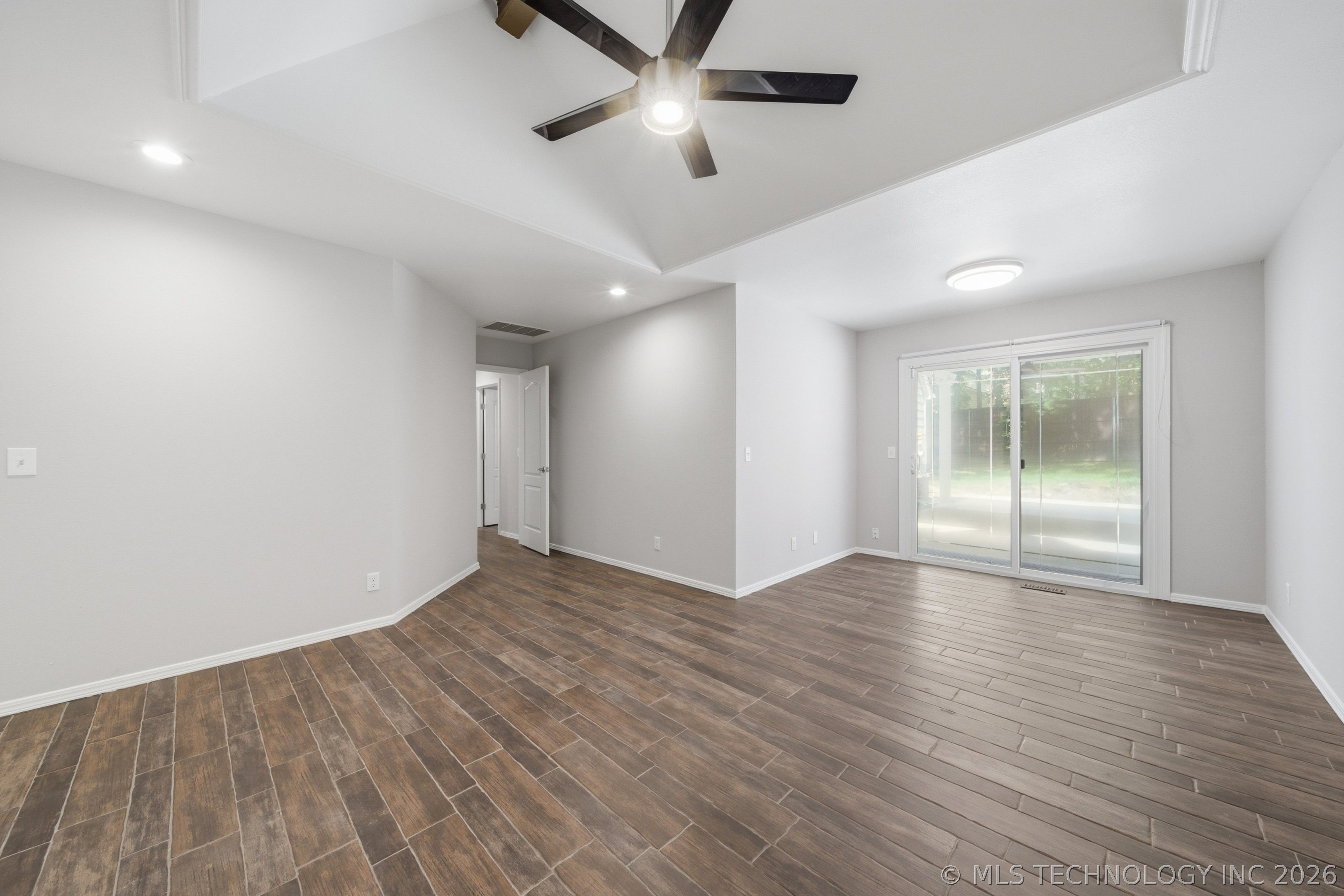 12960 E 182nd Street Bixby OK 74008