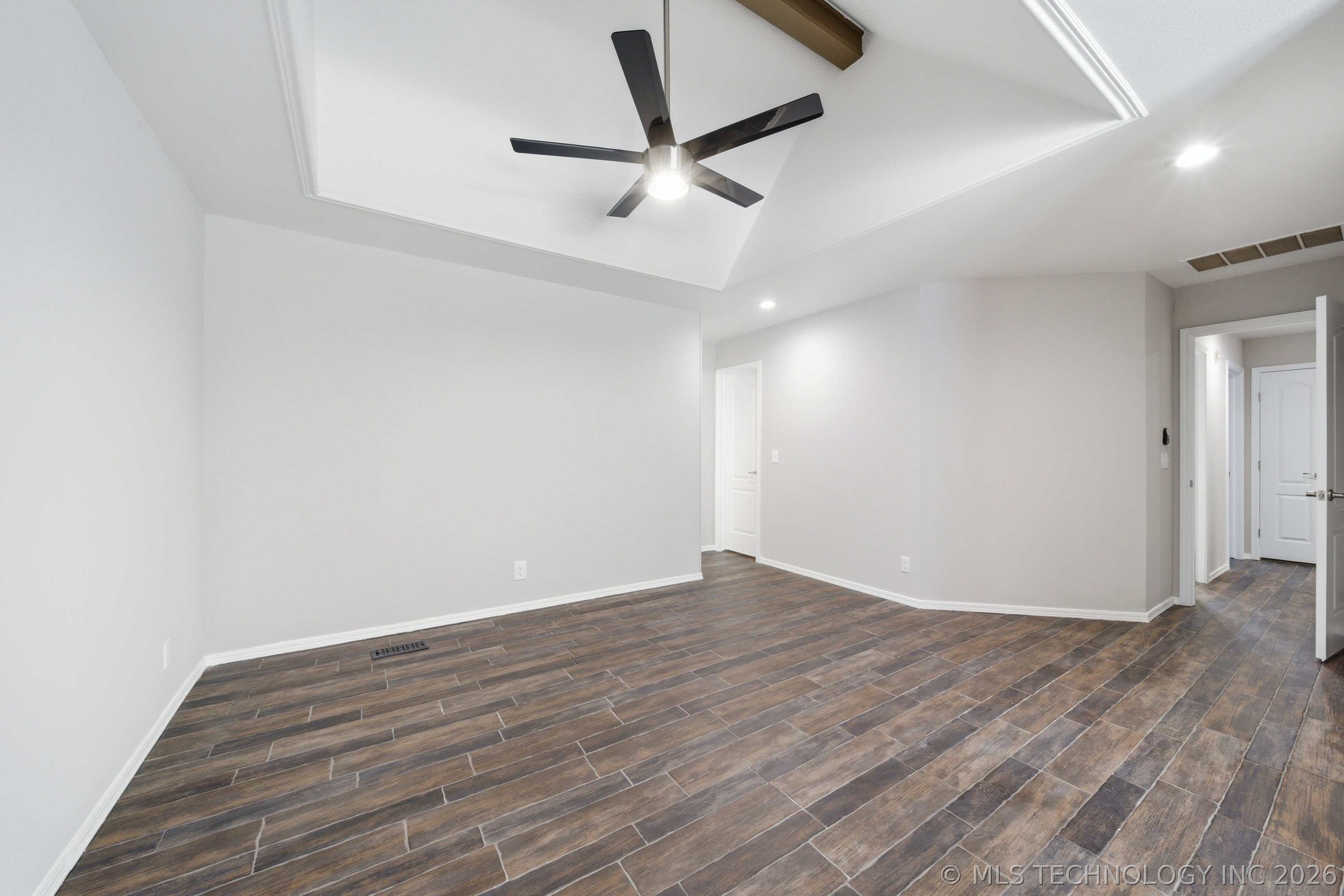 12960 E 182nd Street Bixby OK 74008