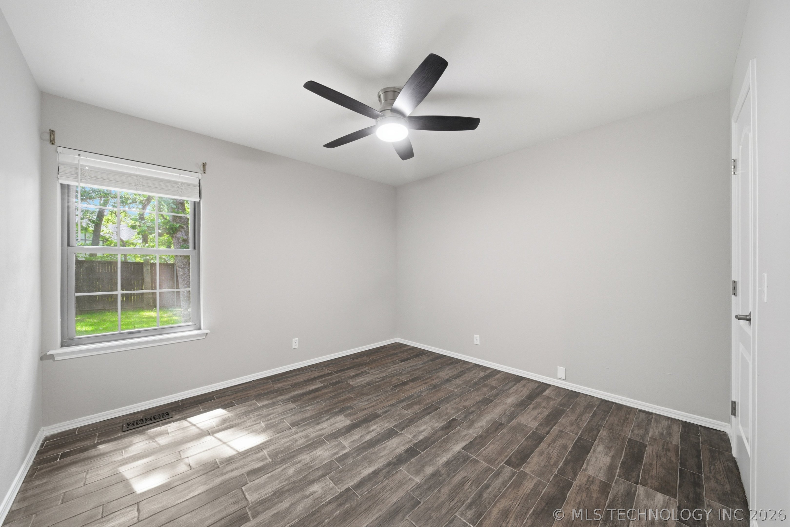 12960 E 182nd Street Bixby OK 74008