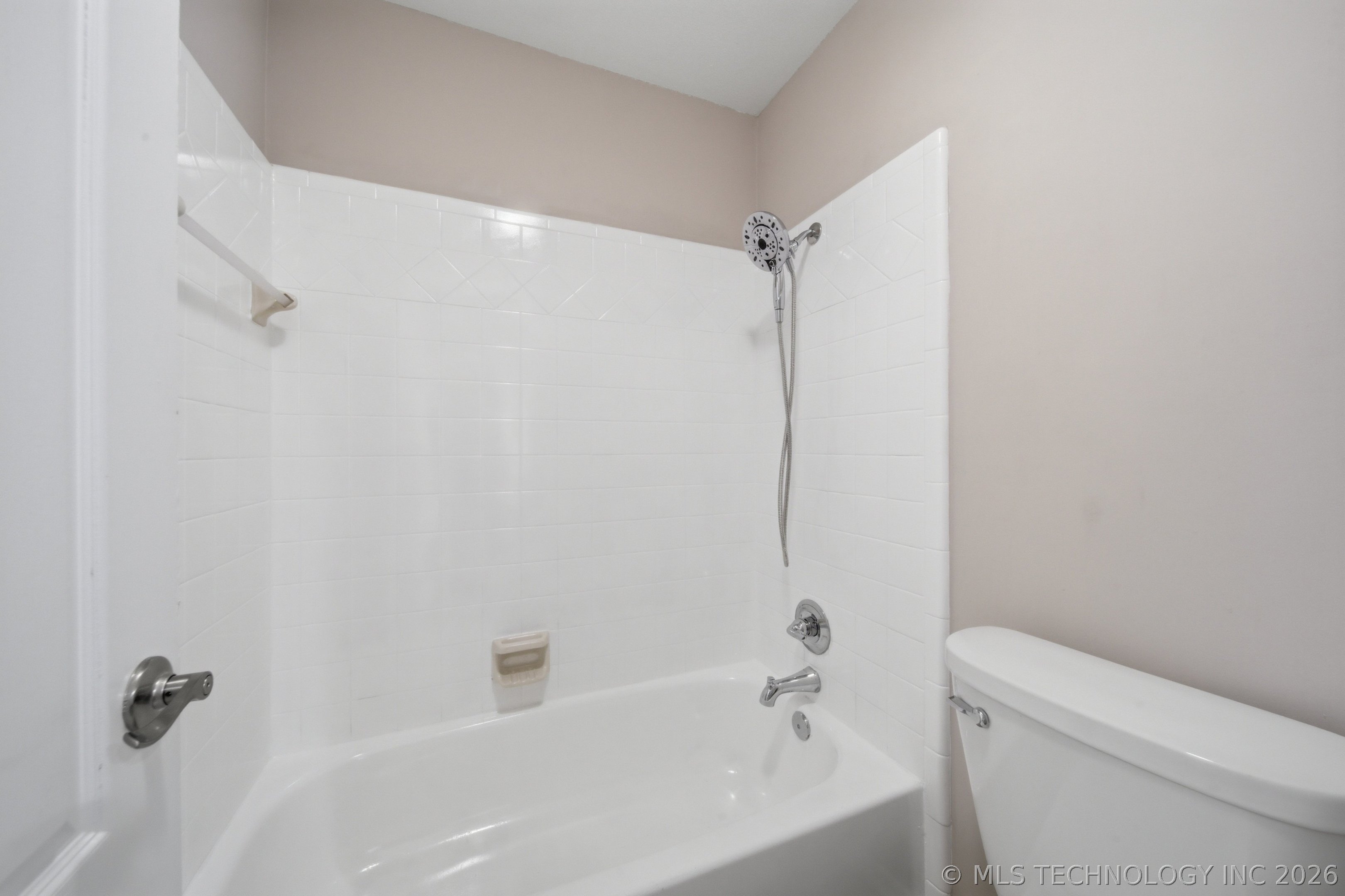 12960 E 182nd Street Bixby OK 74008
