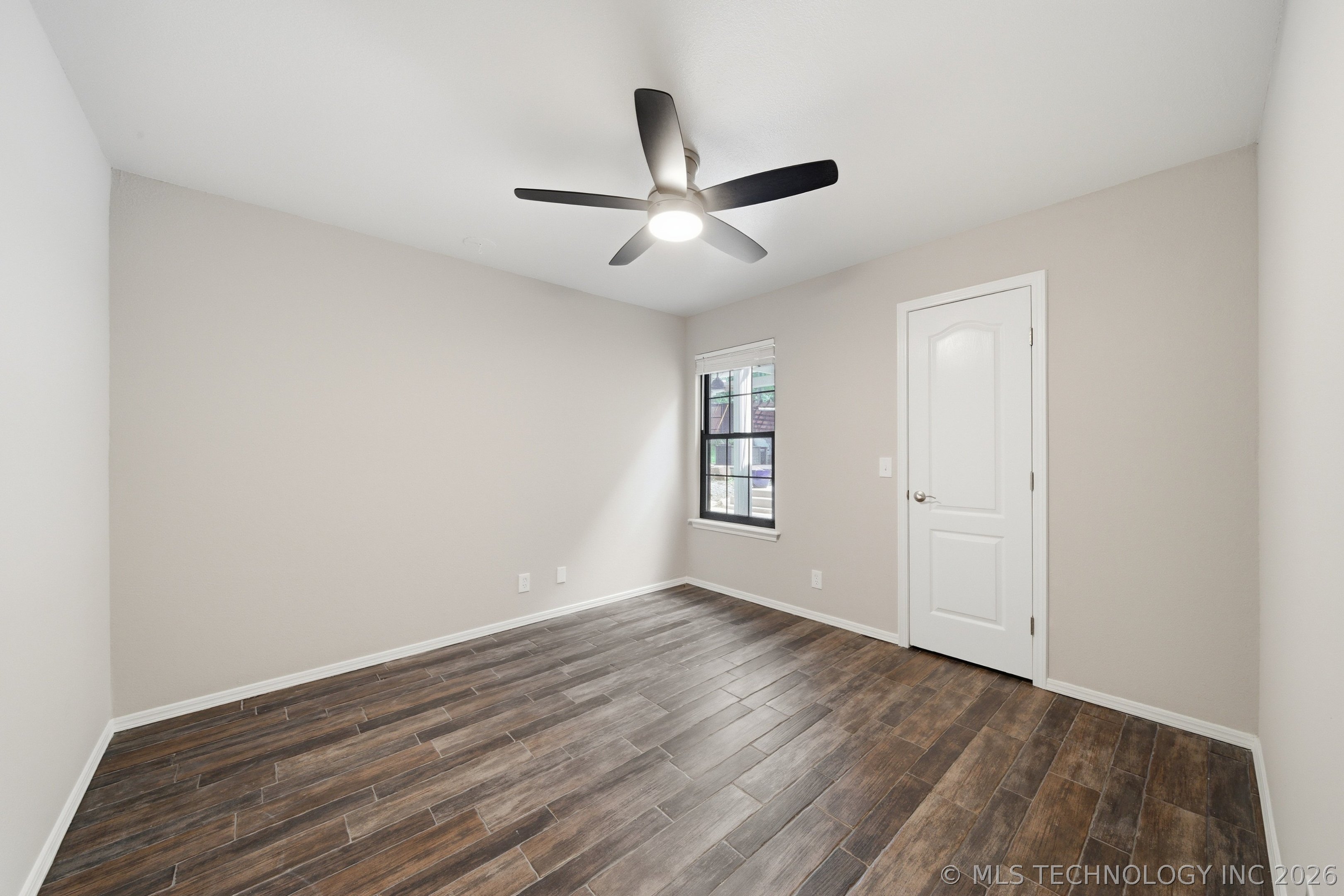 12960 E 182nd Street Bixby OK 74008