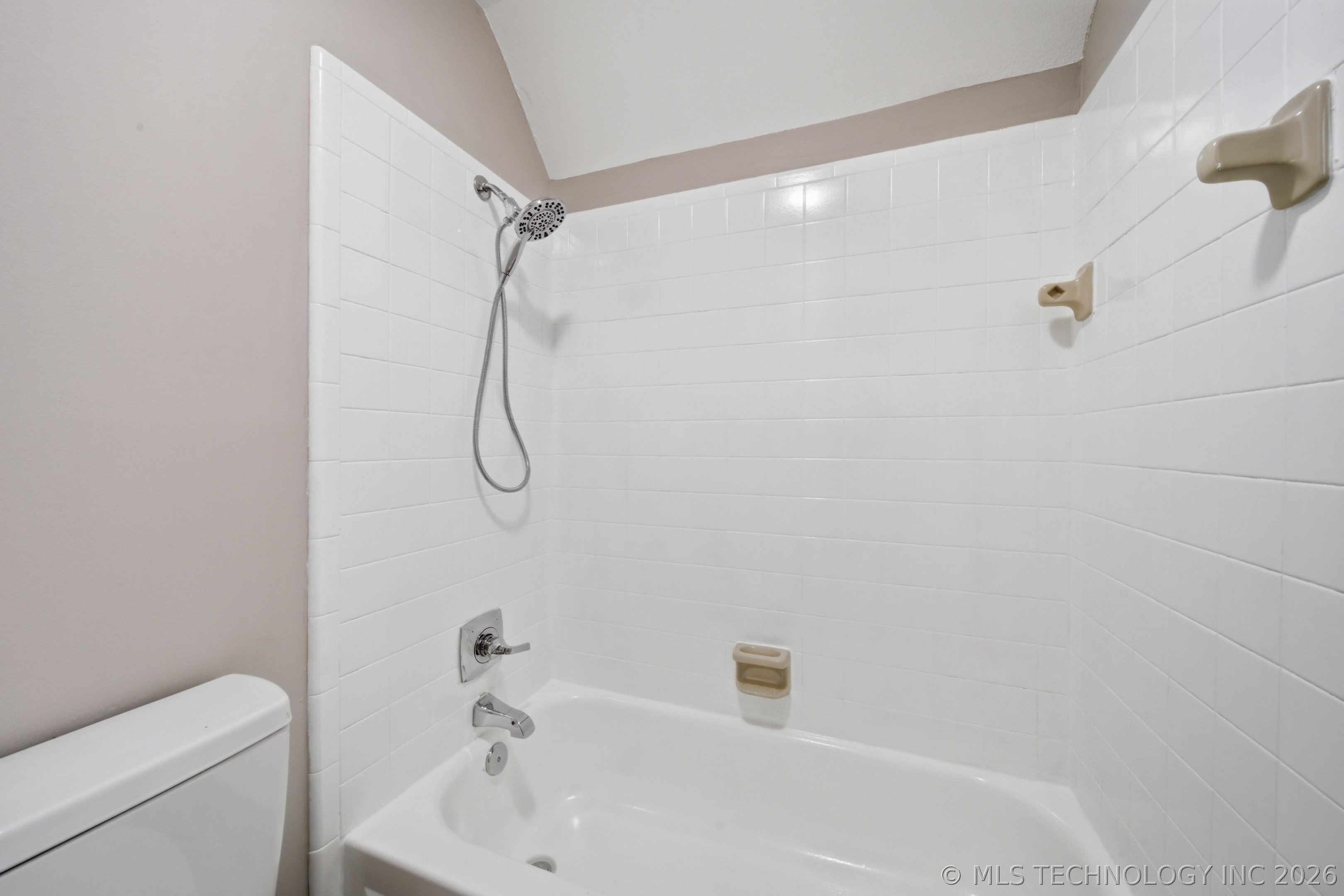 12960 E 182nd Street Bixby OK 74008
