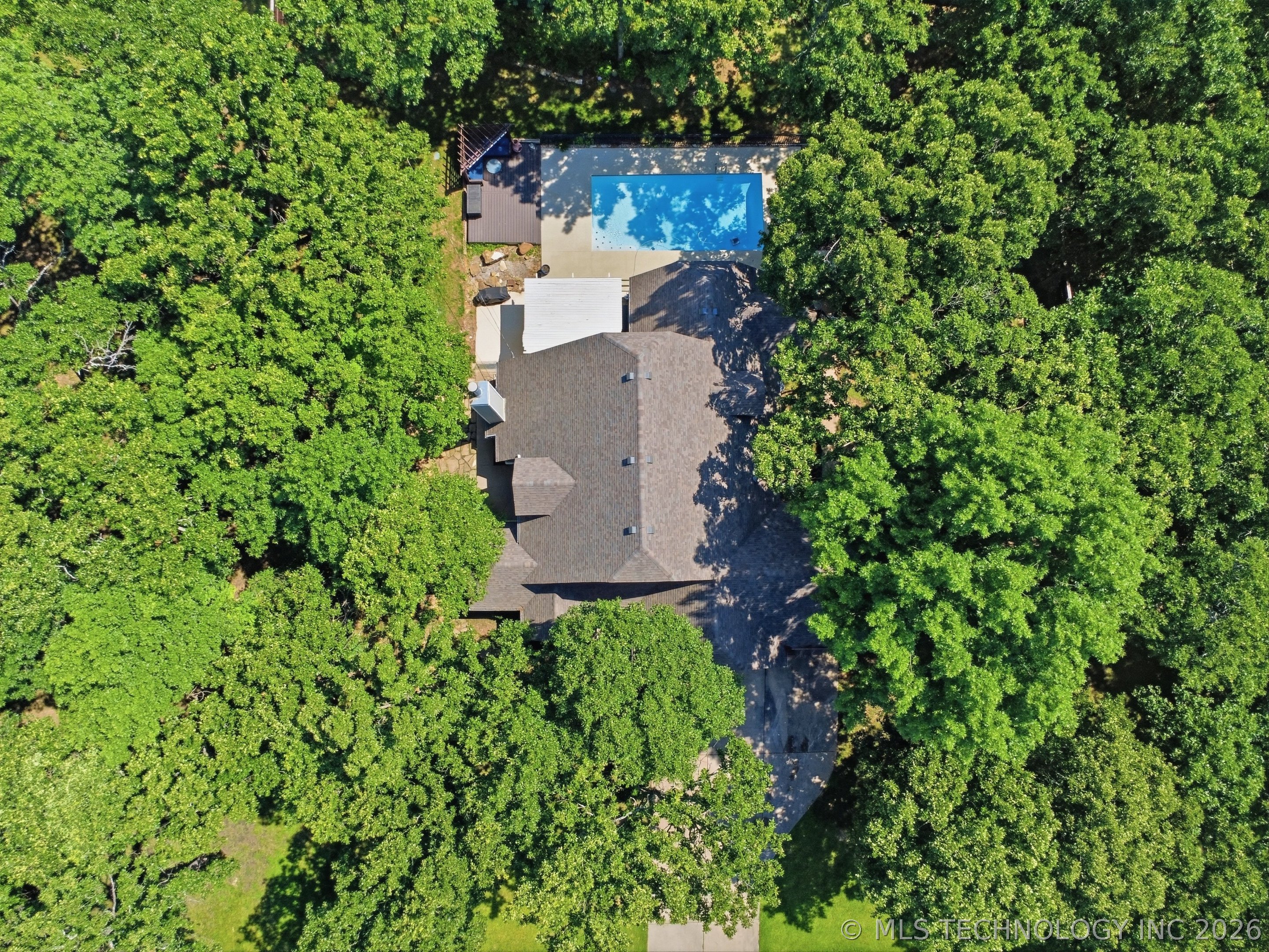 12960 E 182nd Street Bixby OK 74008