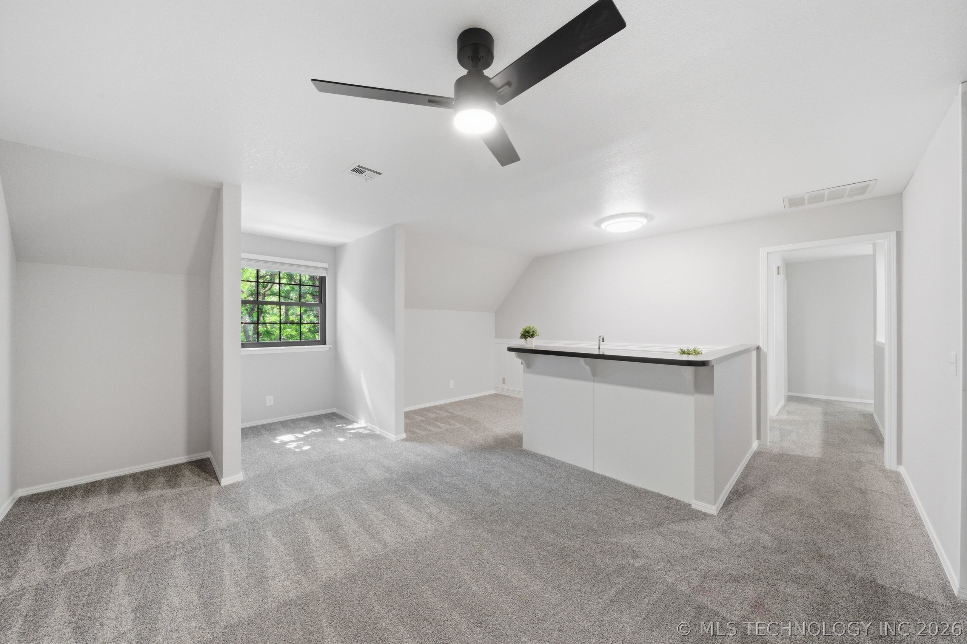 12960 E 182nd Street Bixby OK 74008