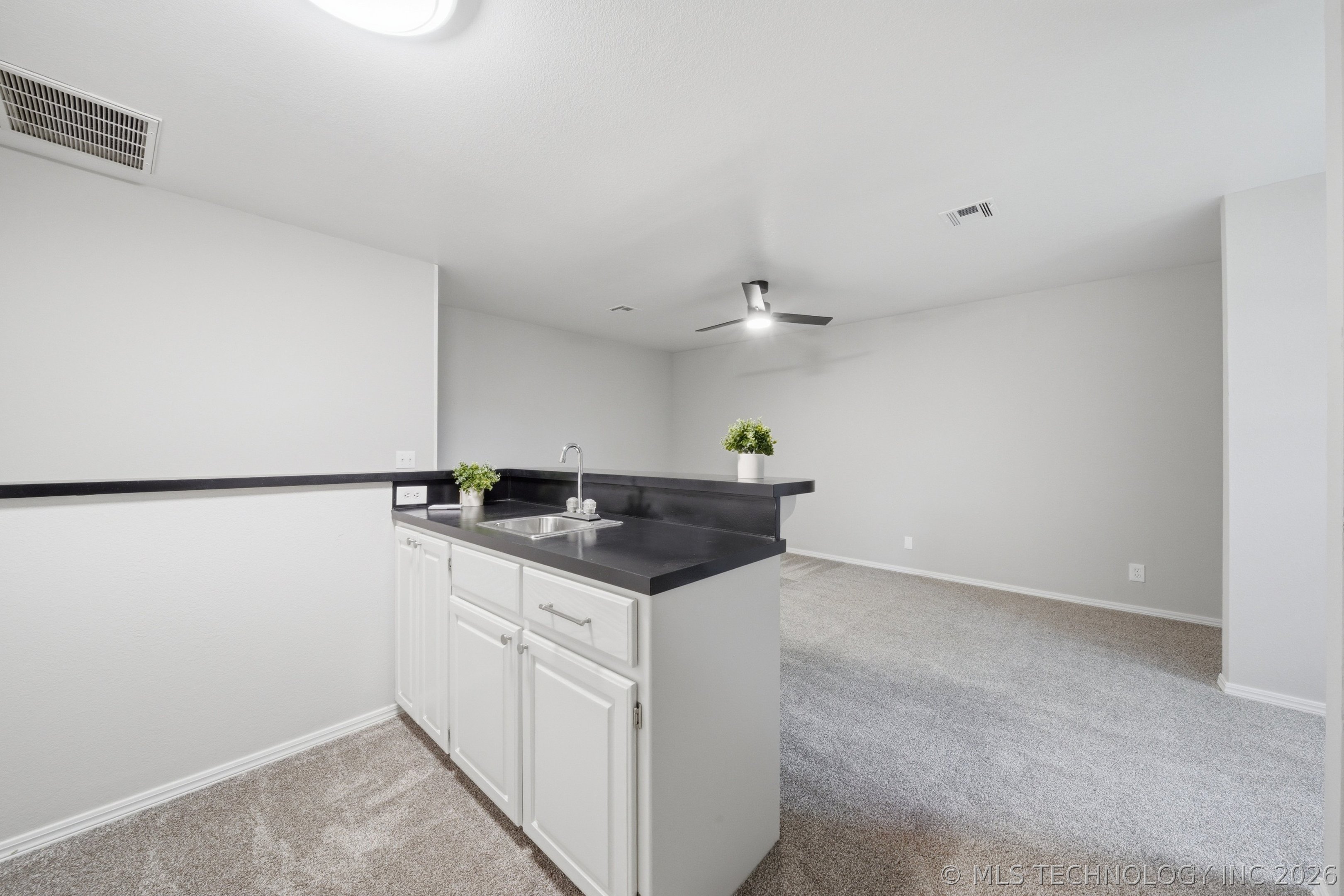 12960 E 182nd Street Bixby OK 74008