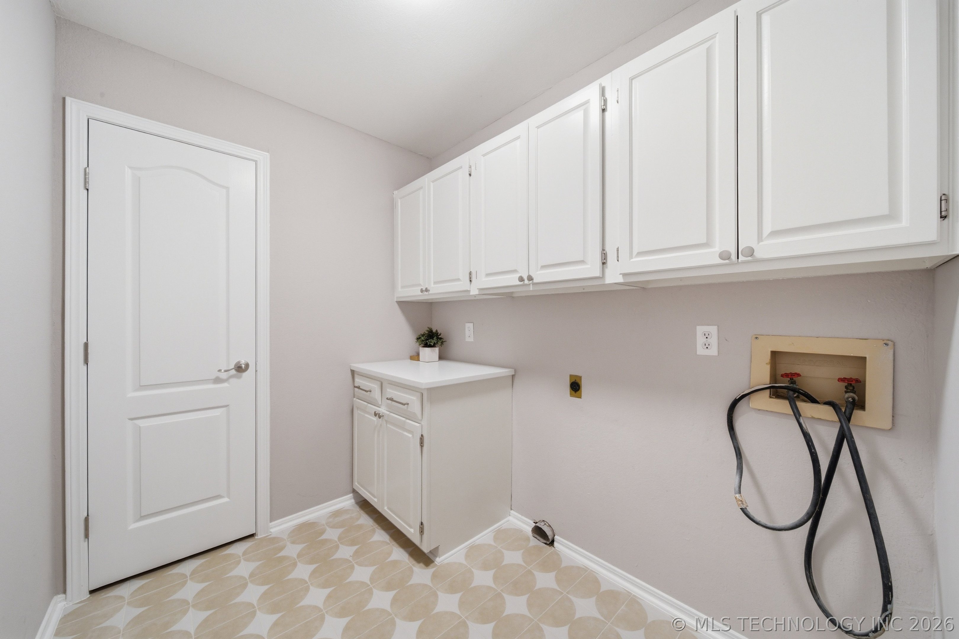 12960 E 182nd Street Bixby OK 74008