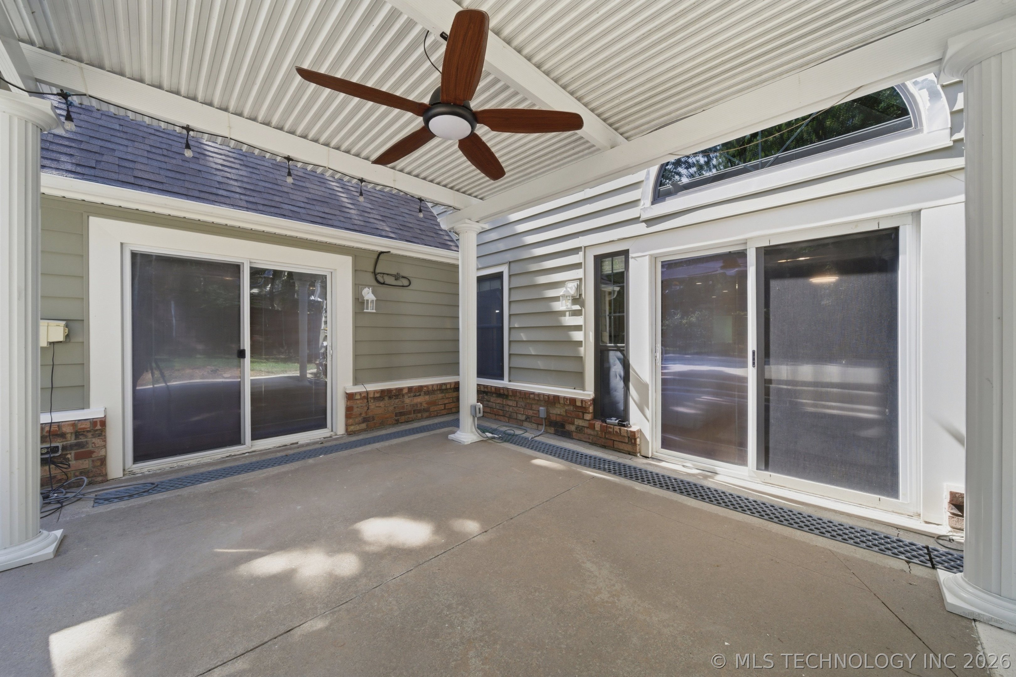 12960 E 182nd Street Bixby OK 74008