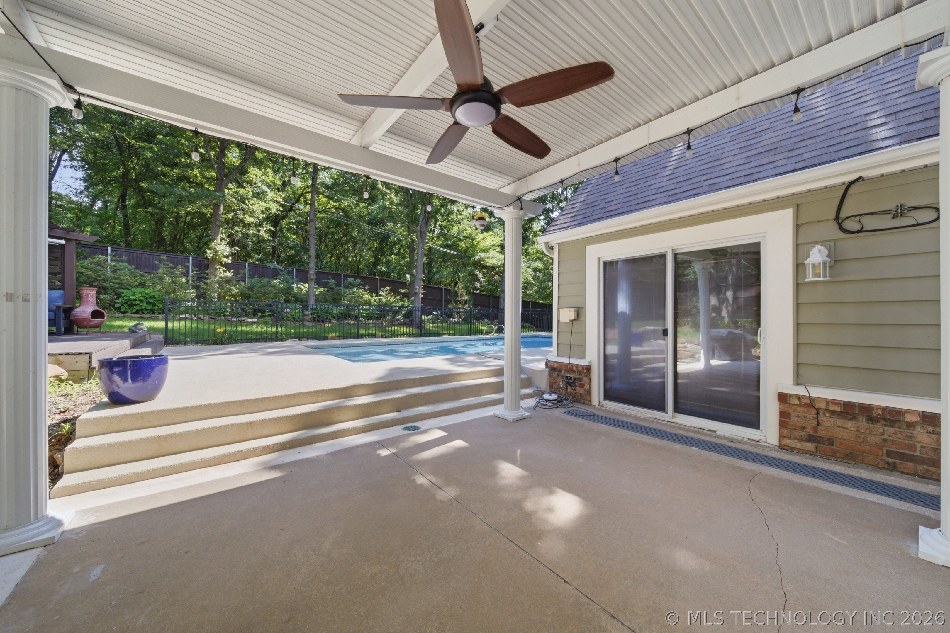12960 E 182nd Street Bixby OK 74008