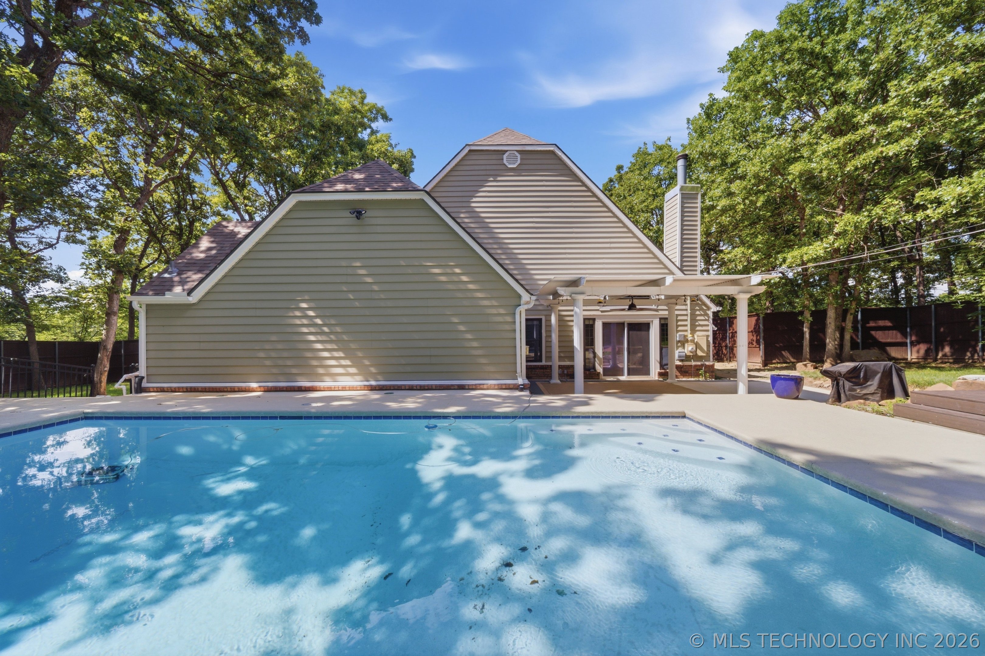 12960 E 182nd Street Bixby OK 74008