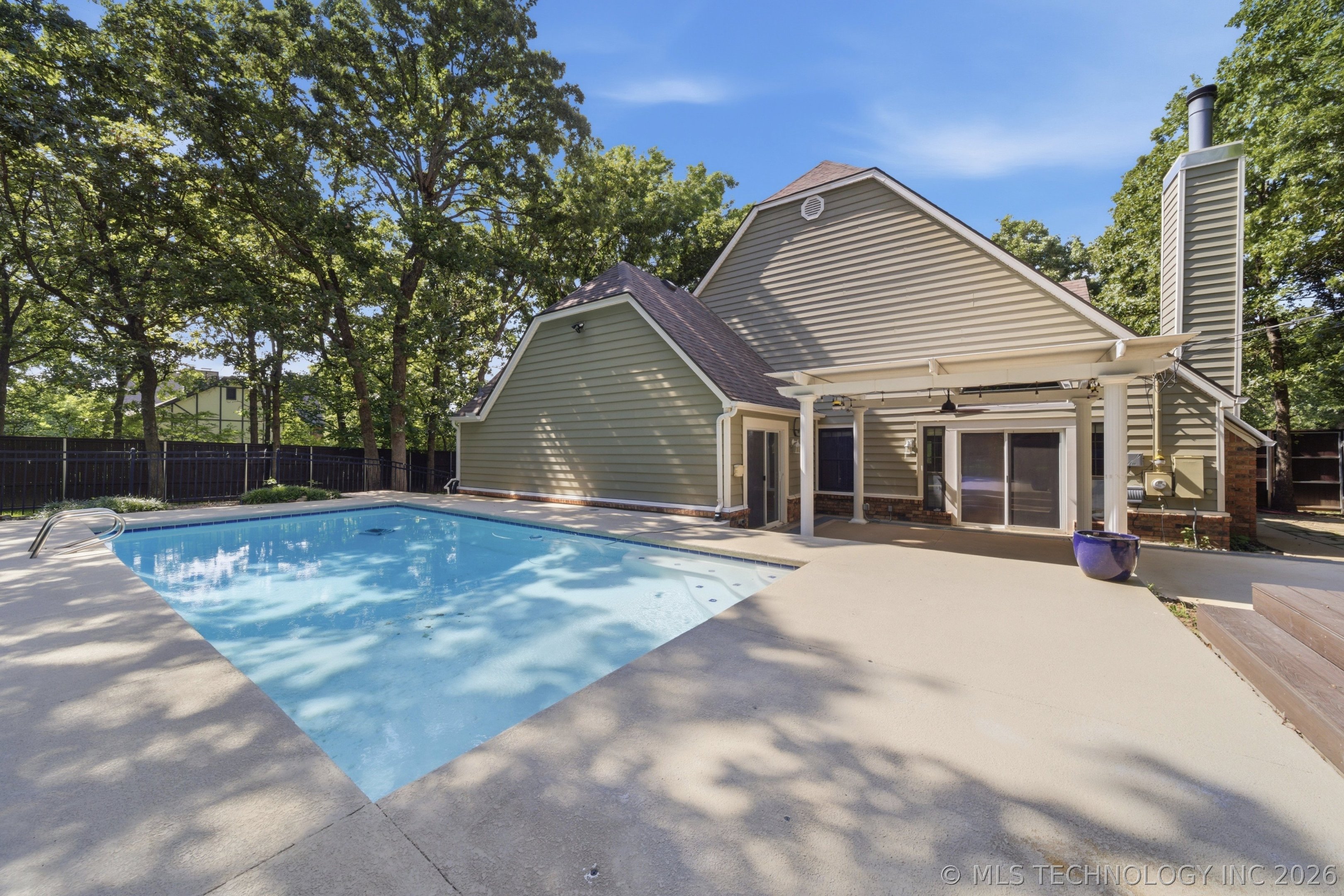12960 E 182nd Street Bixby OK 74008