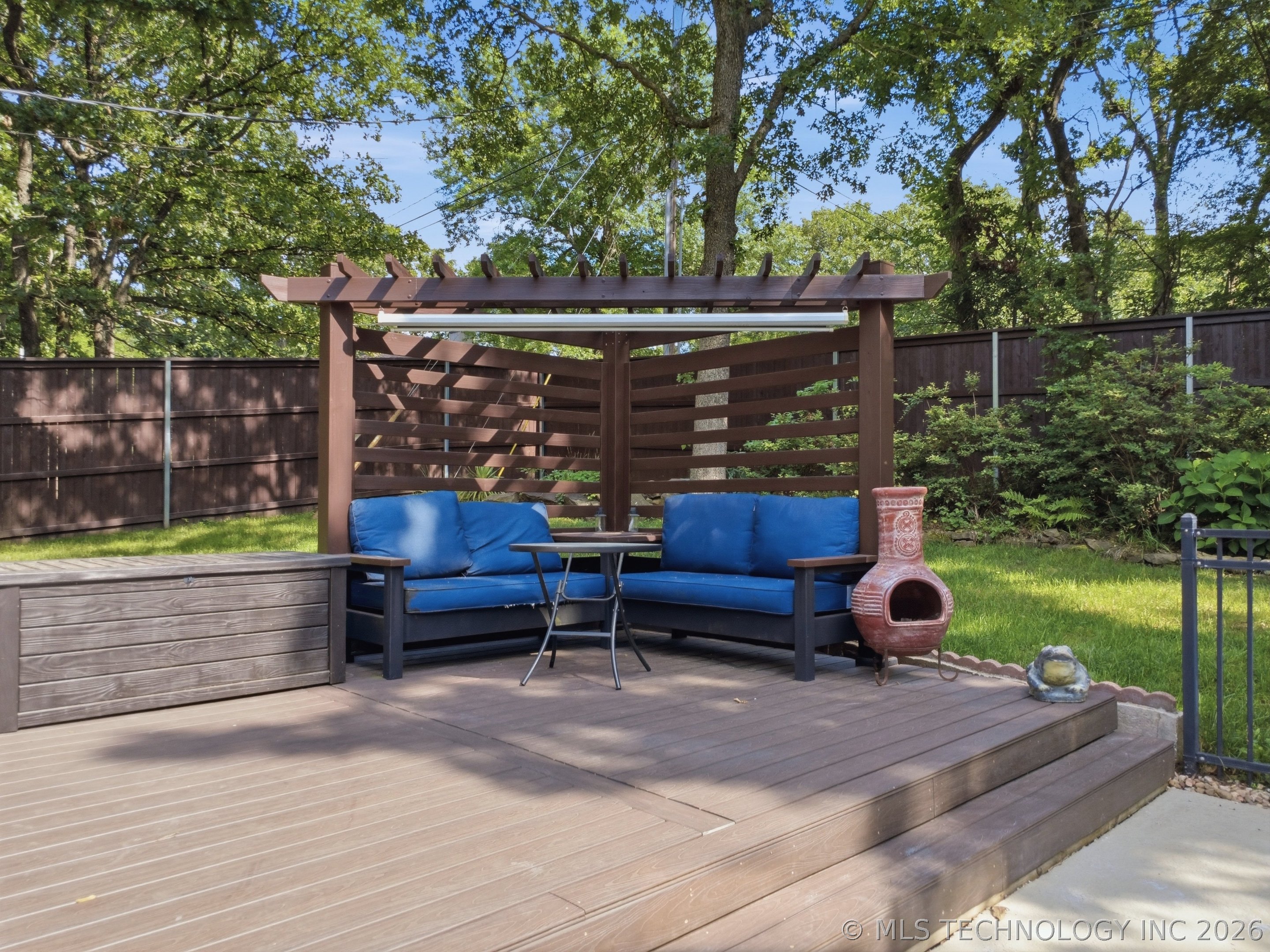 12960 E 182nd Street Bixby OK 74008