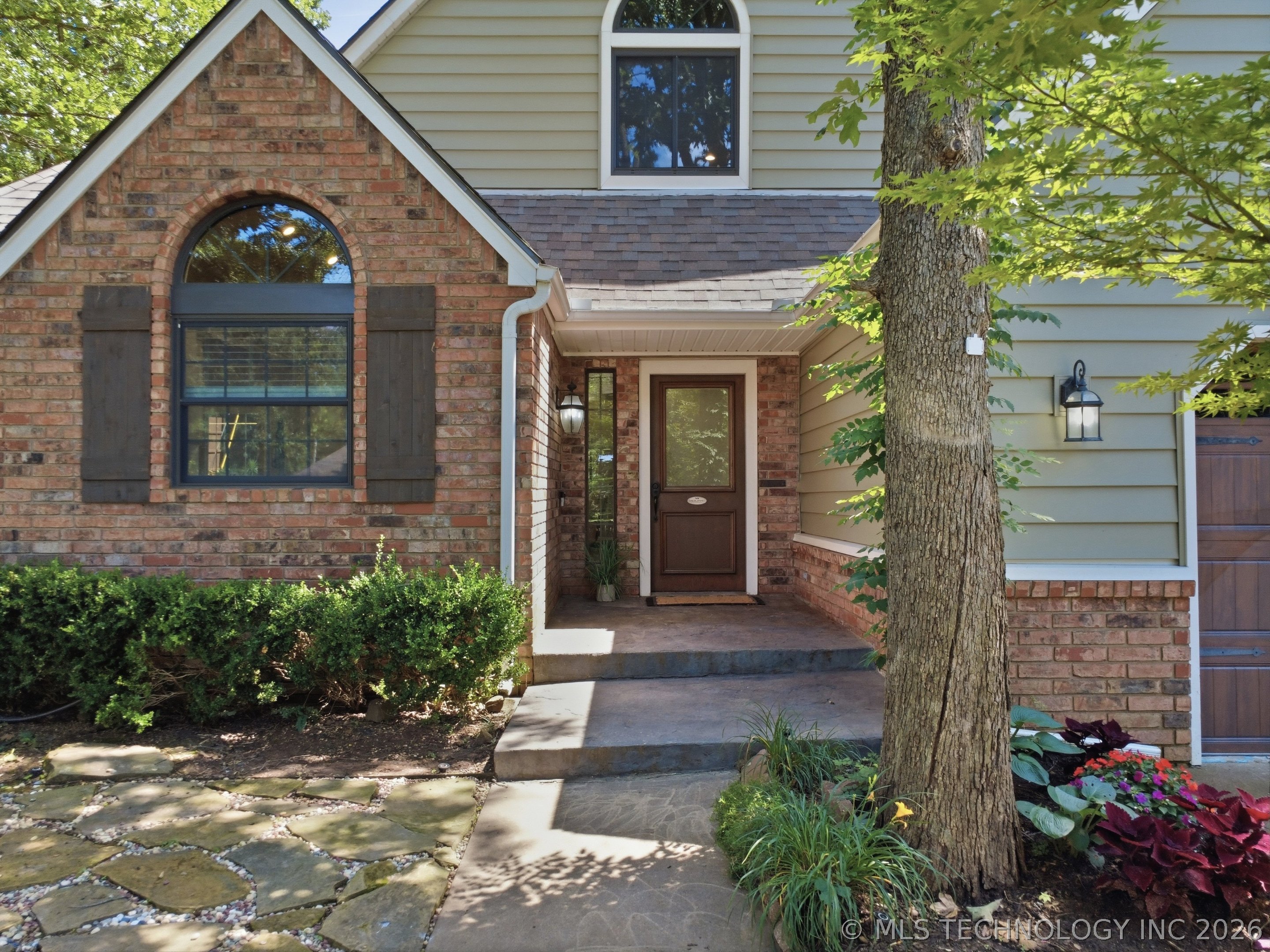 12960 E 182nd Street Bixby OK 74008
