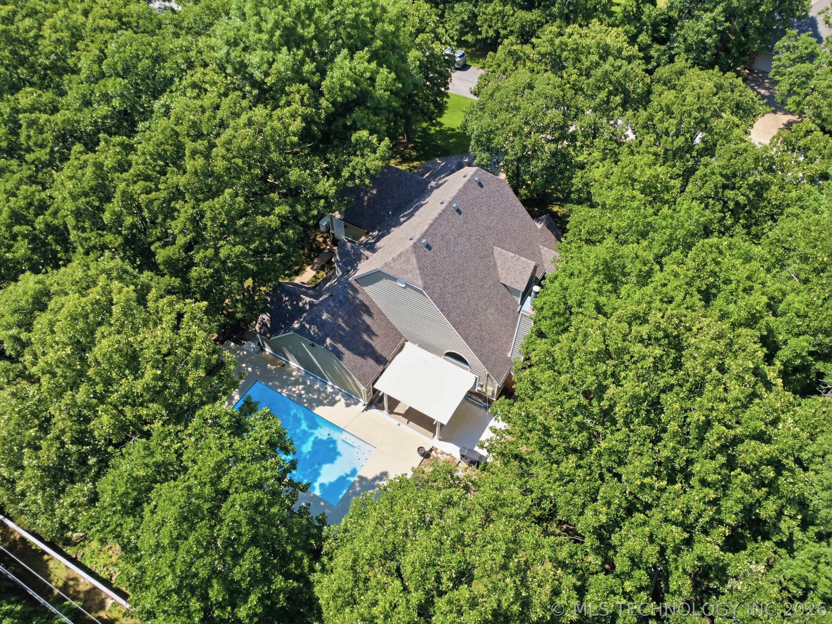 12960 E 182nd Street Bixby OK 74008