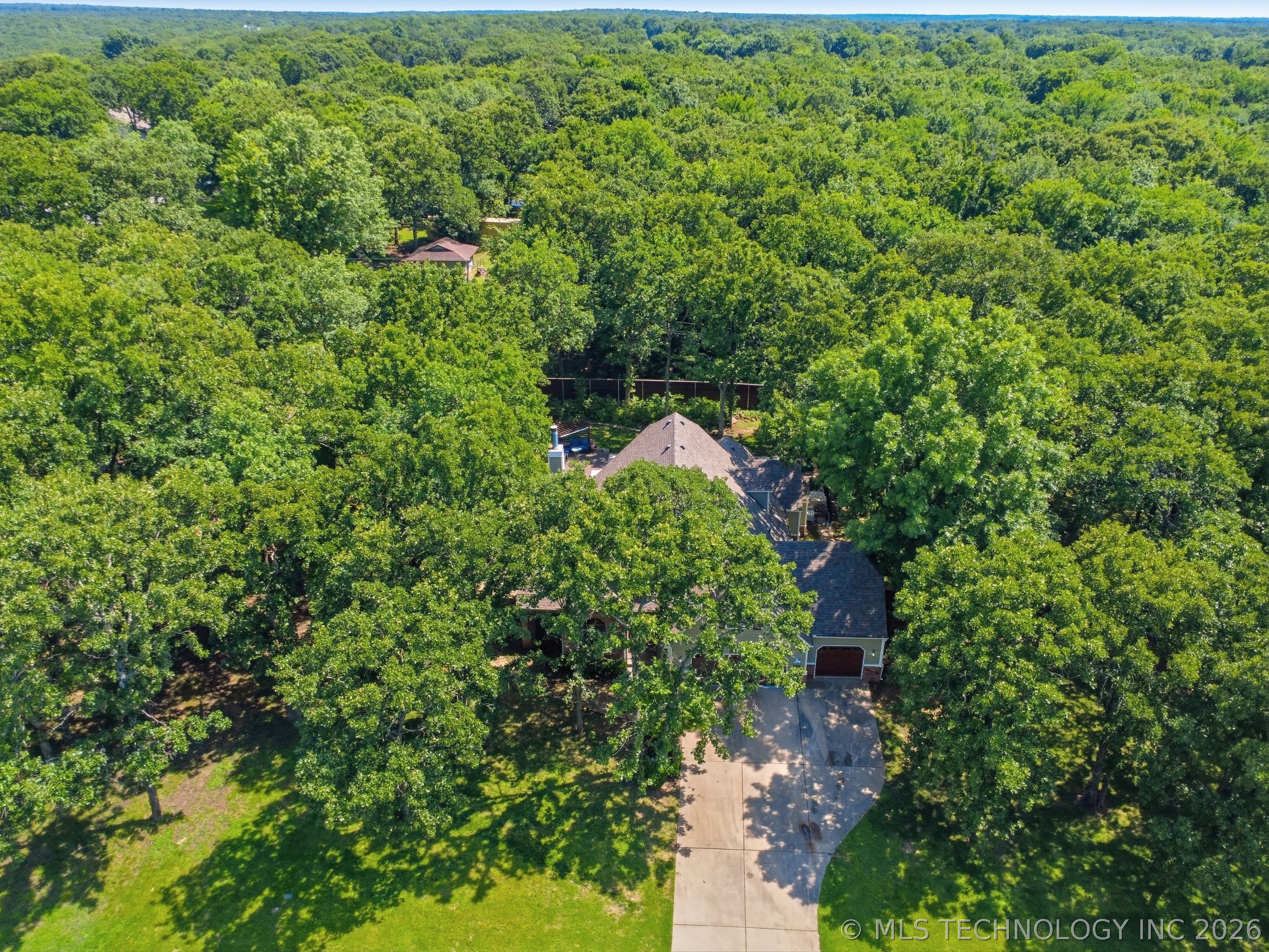 12960 E 182nd Street Bixby OK 74008