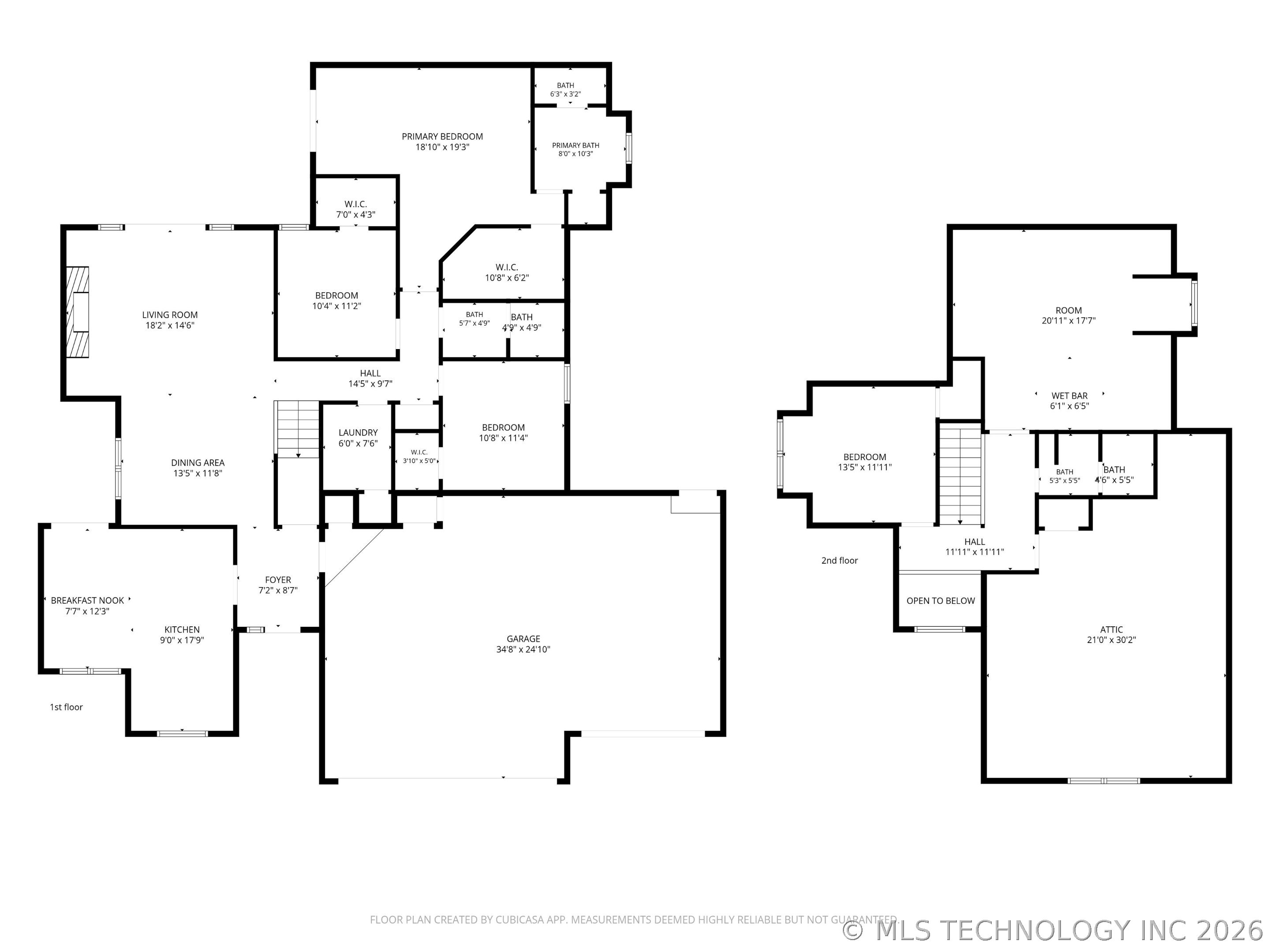 12960 E 182nd Street Bixby OK 74008