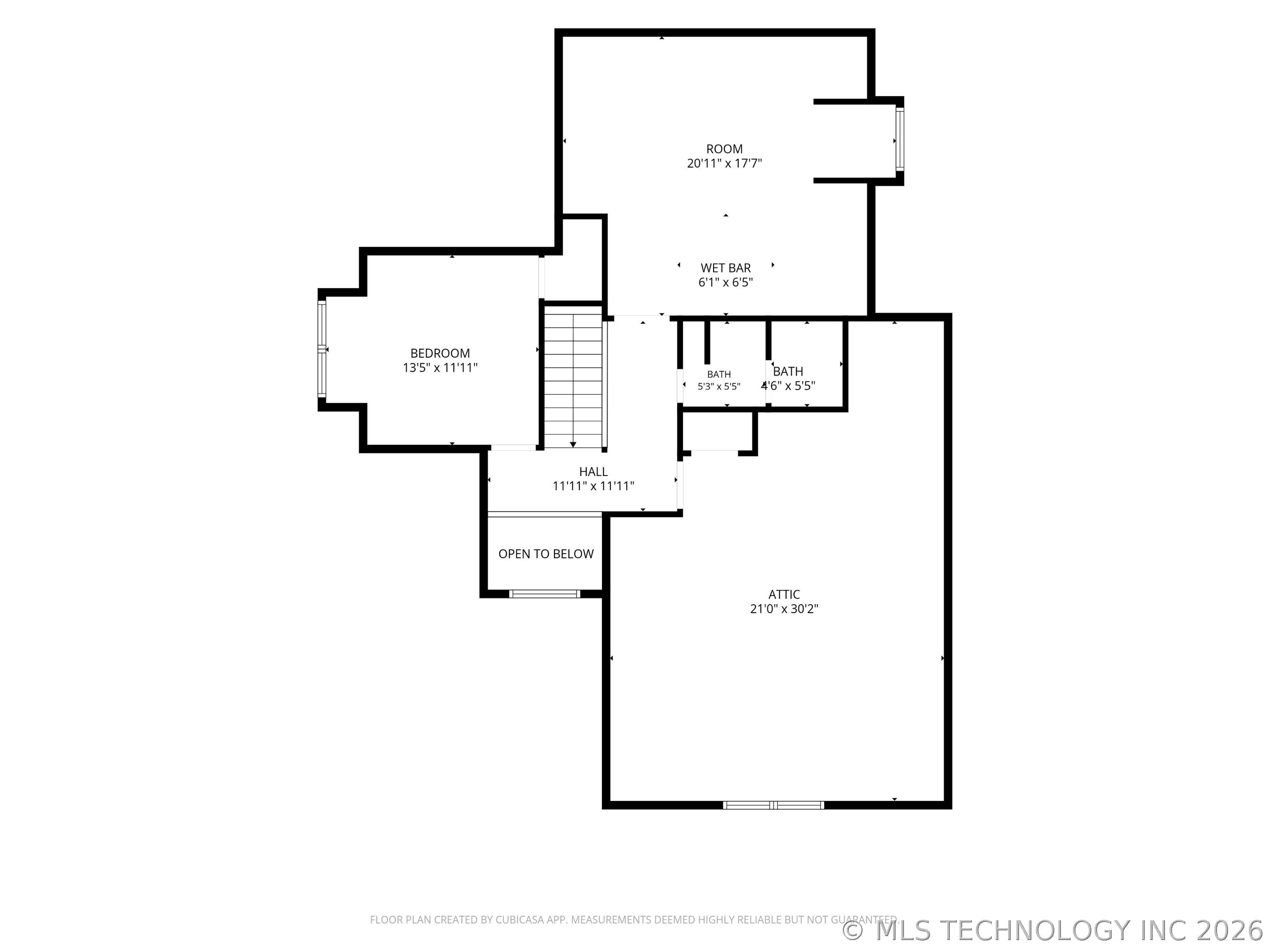 12960 E 182nd Street Bixby OK 74008