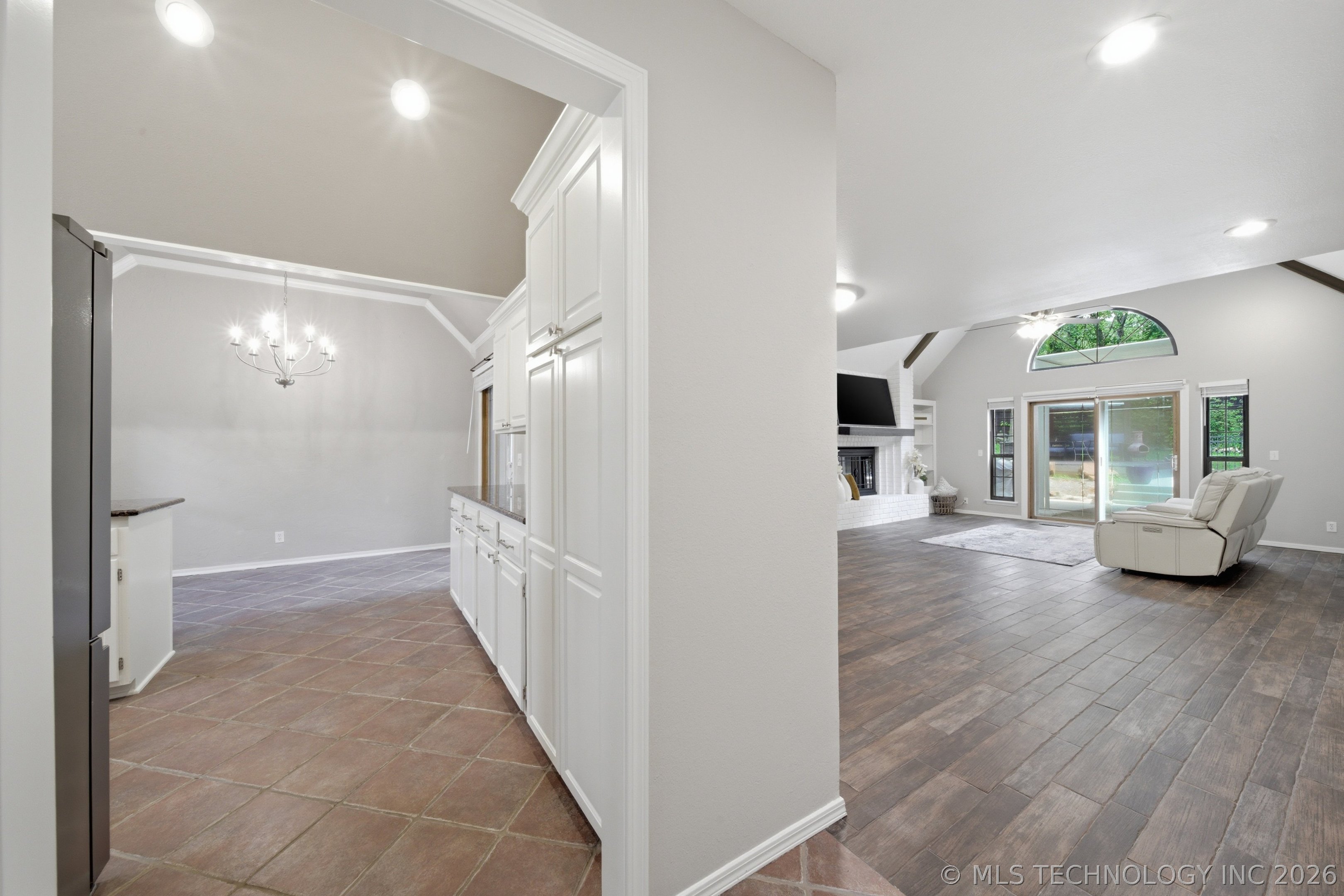12960 E 182nd Street Bixby OK 74008