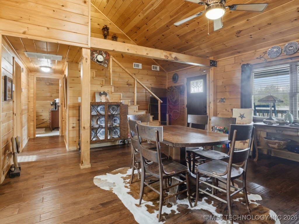 1676 W Folsom Caney OK 74533