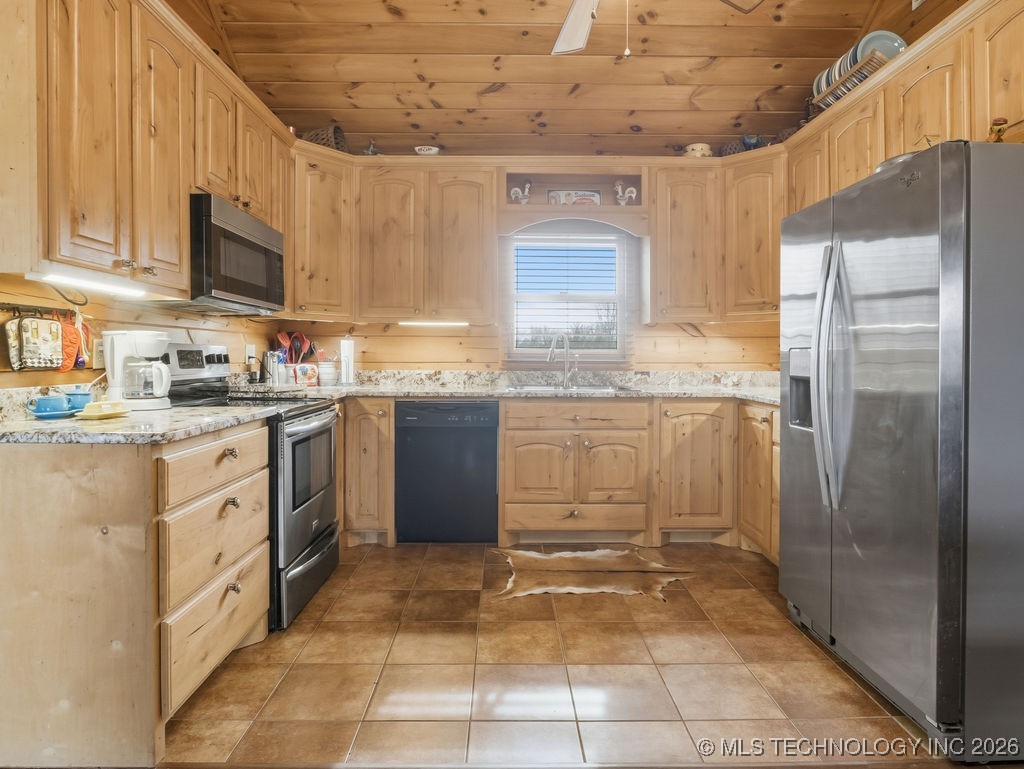 1676 W Folsom Caney OK 74533