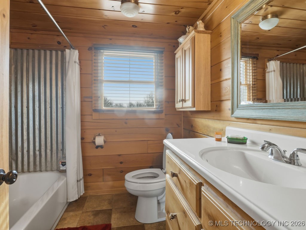 1676 W Folsom Caney OK 74533